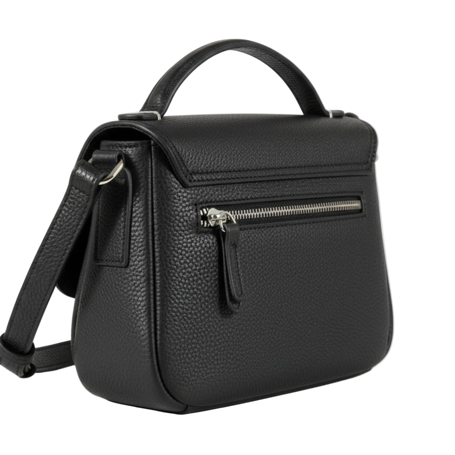 Sac Nadia - Noir