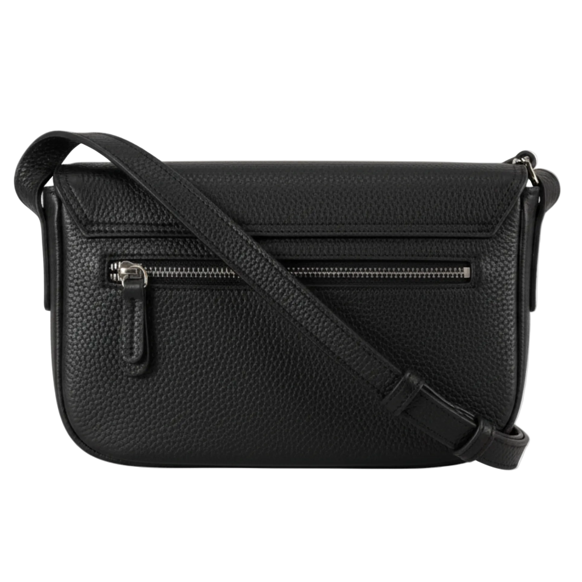 Sac Nadia - Noir