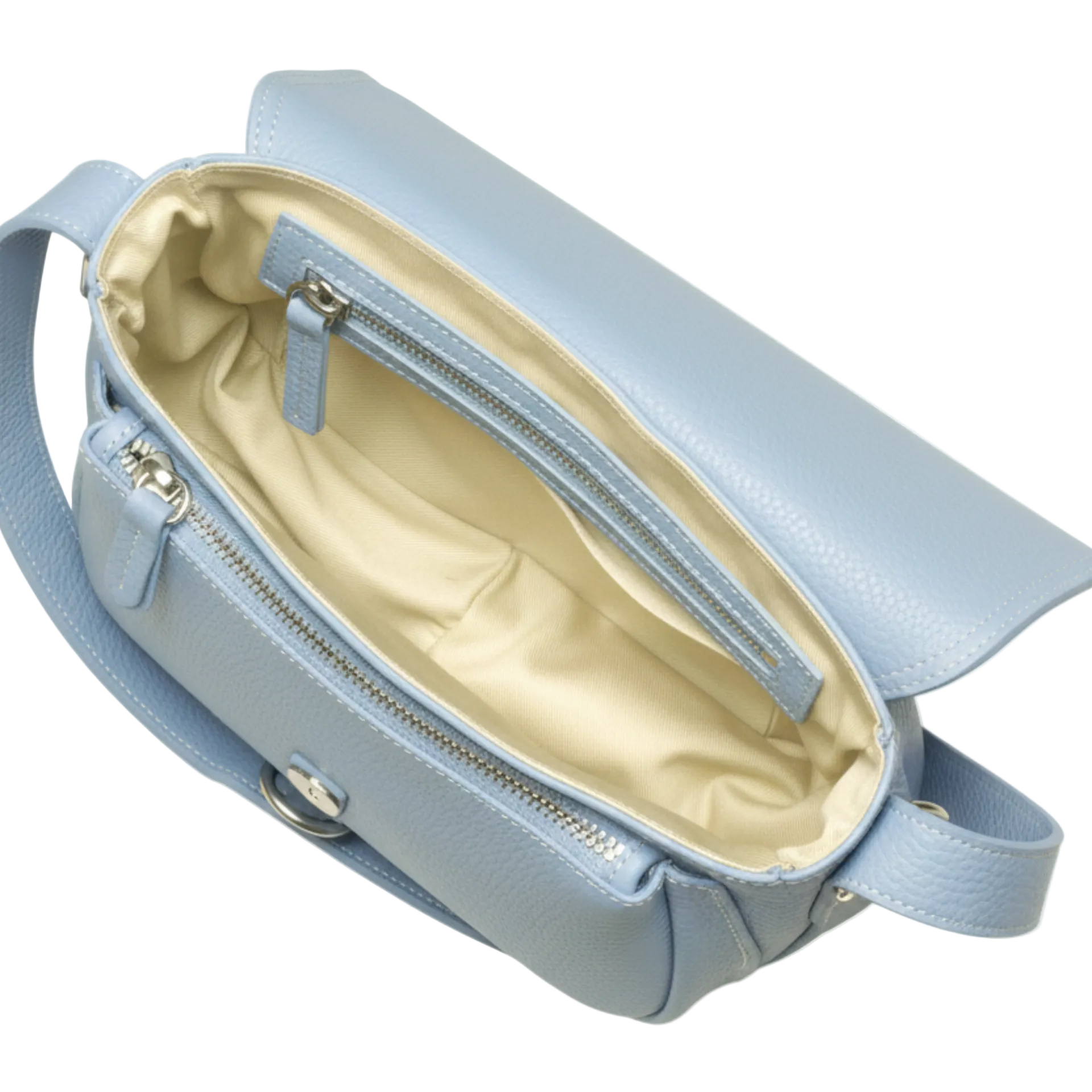Sac Nadia - Ciel
