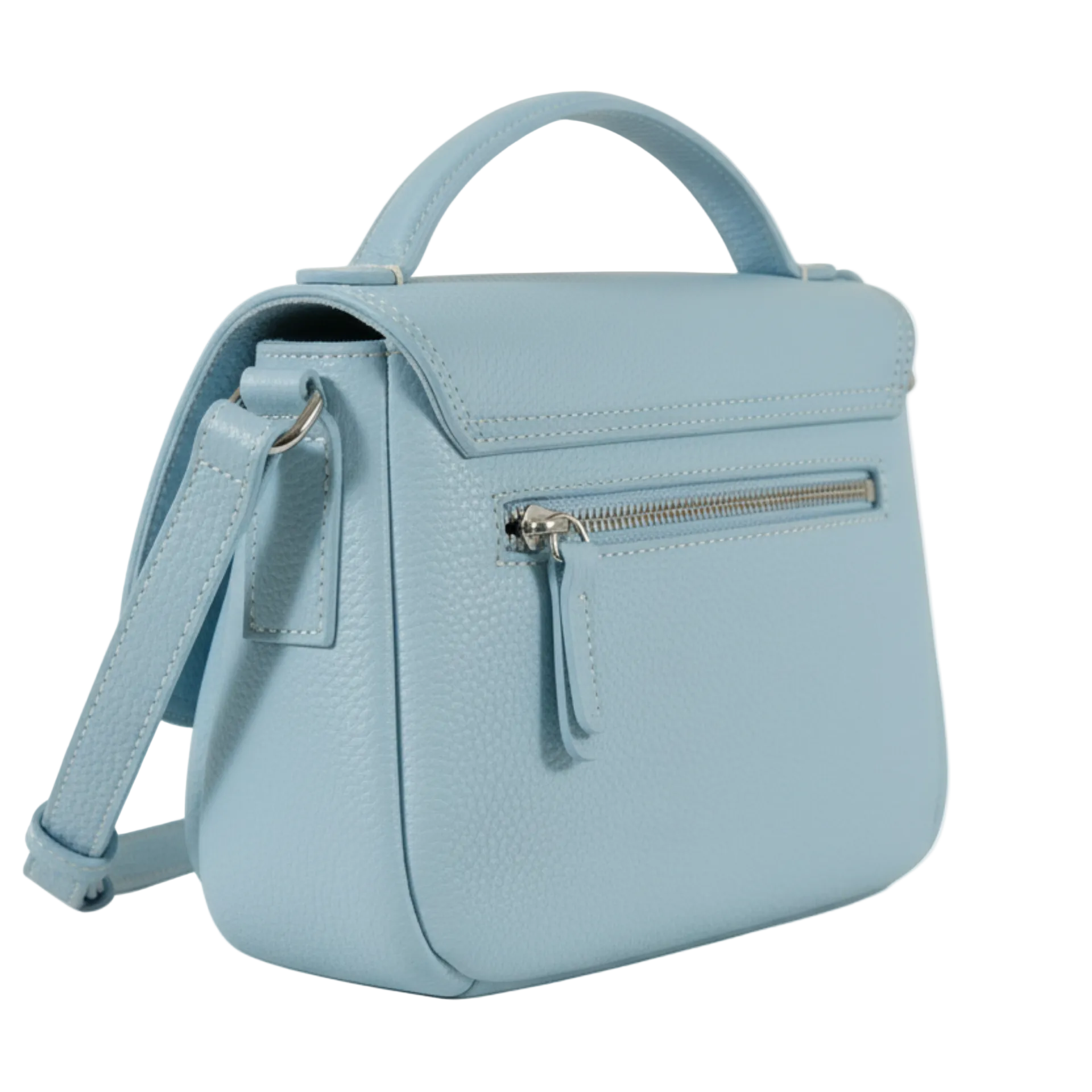 Sac Nadia - Ciel