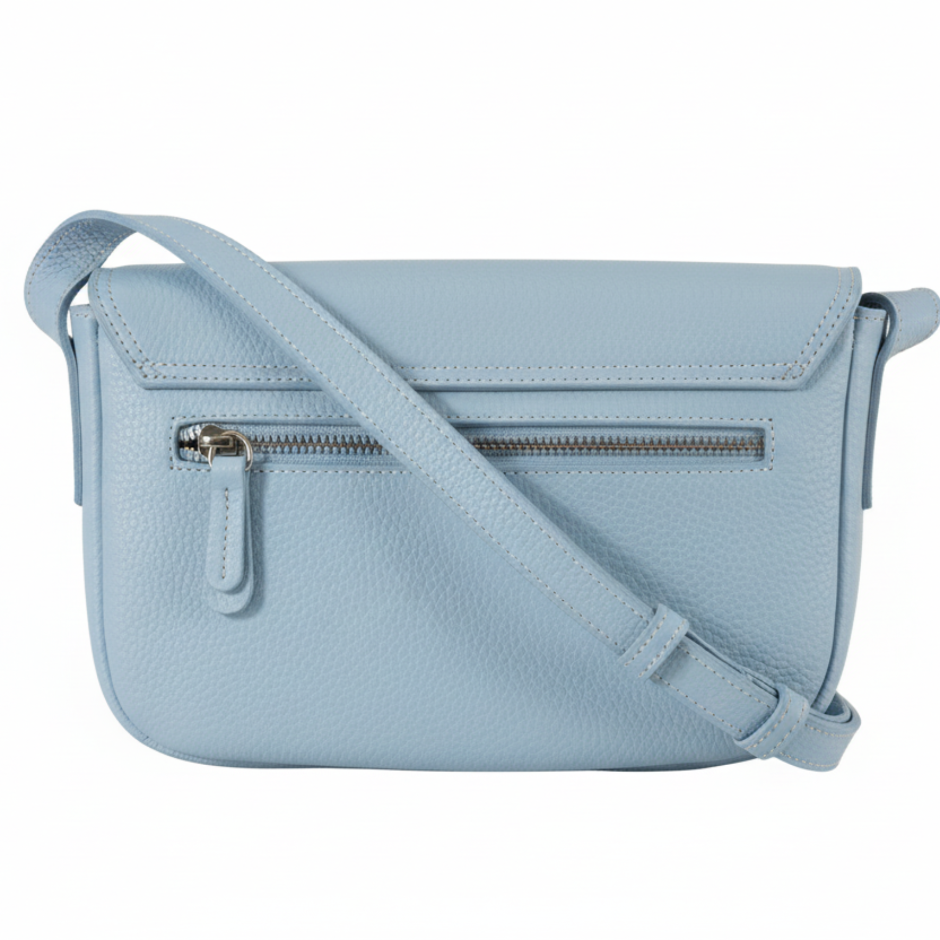 Sac Nadia - Ciel