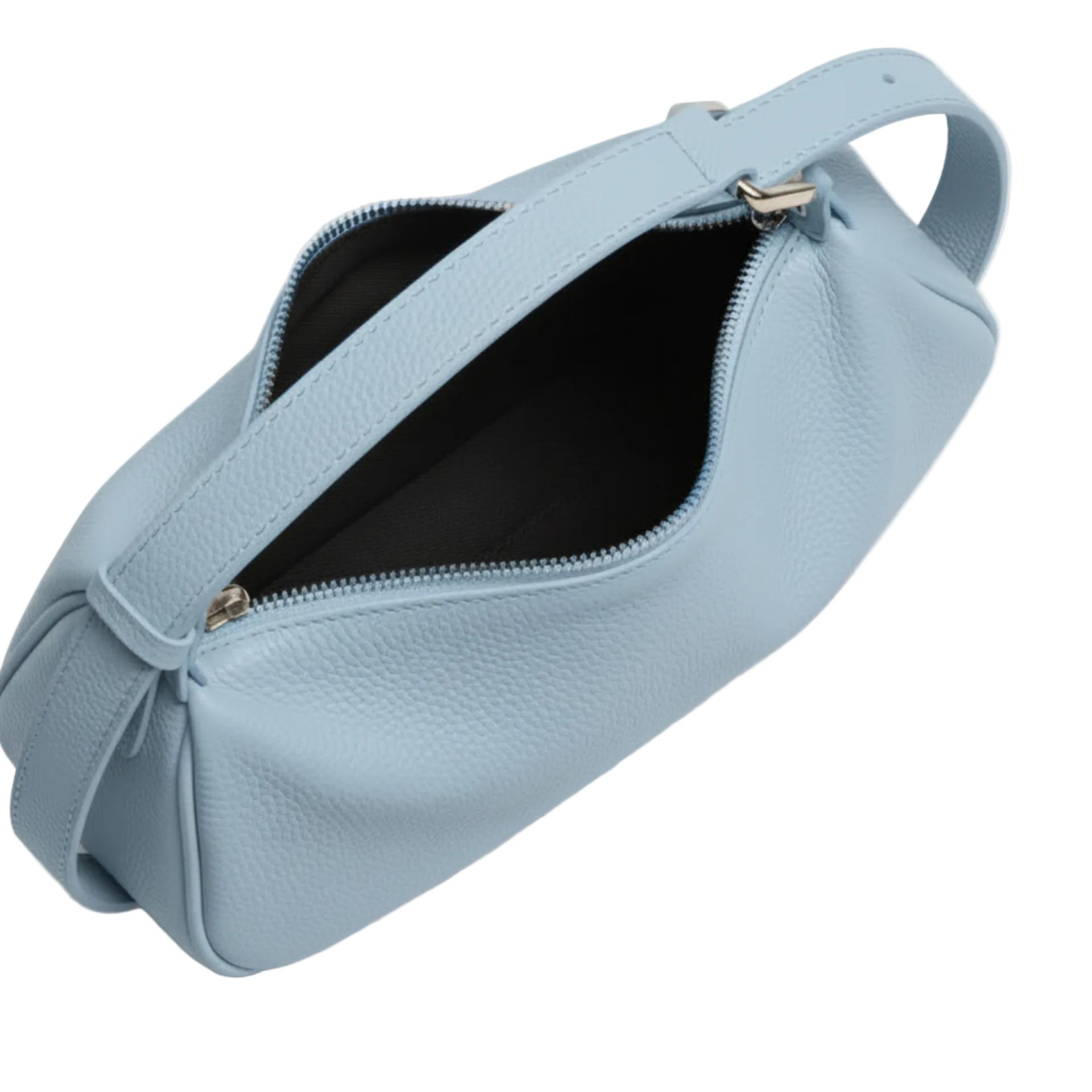 Sac Molly Ciel