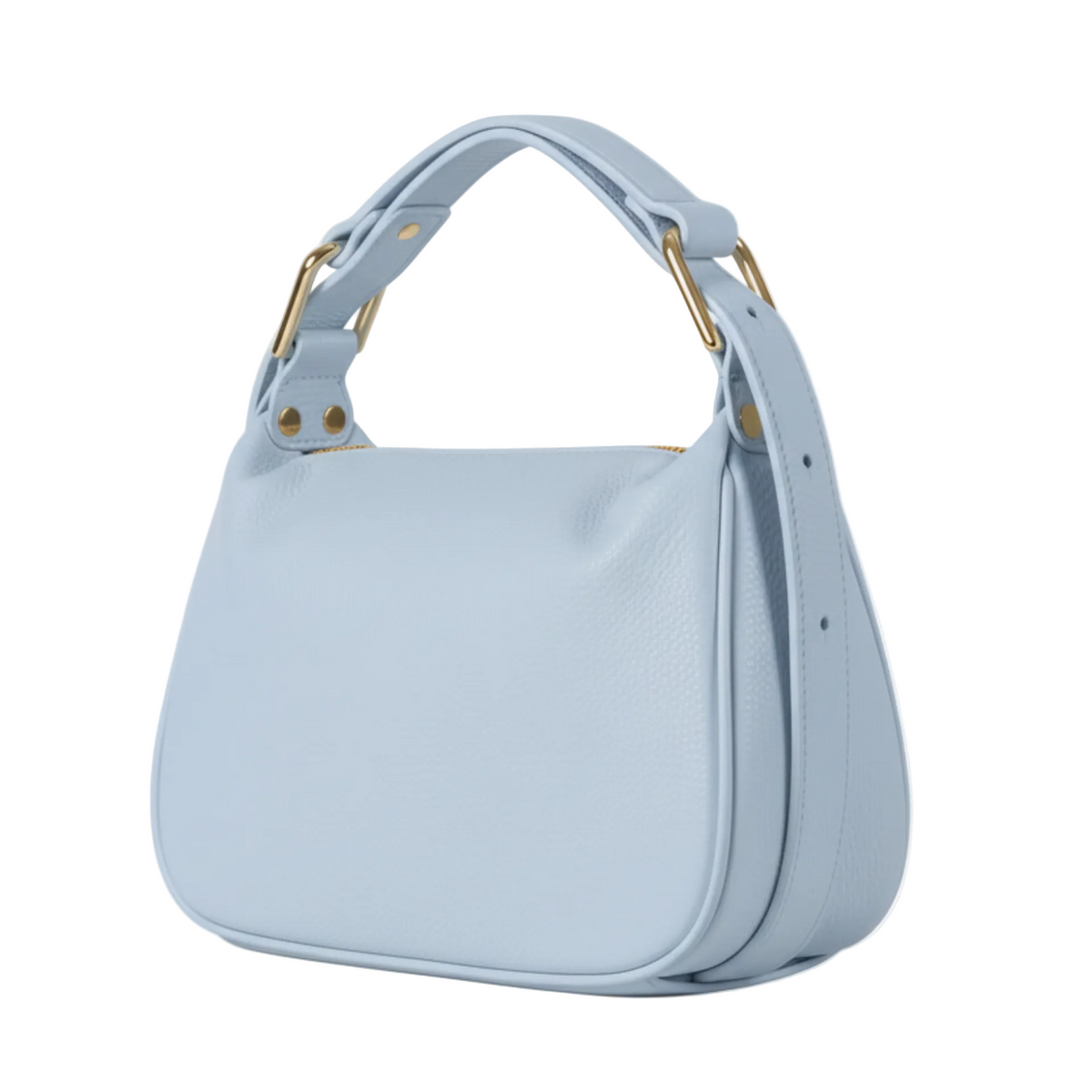 Sac Molly Ciel