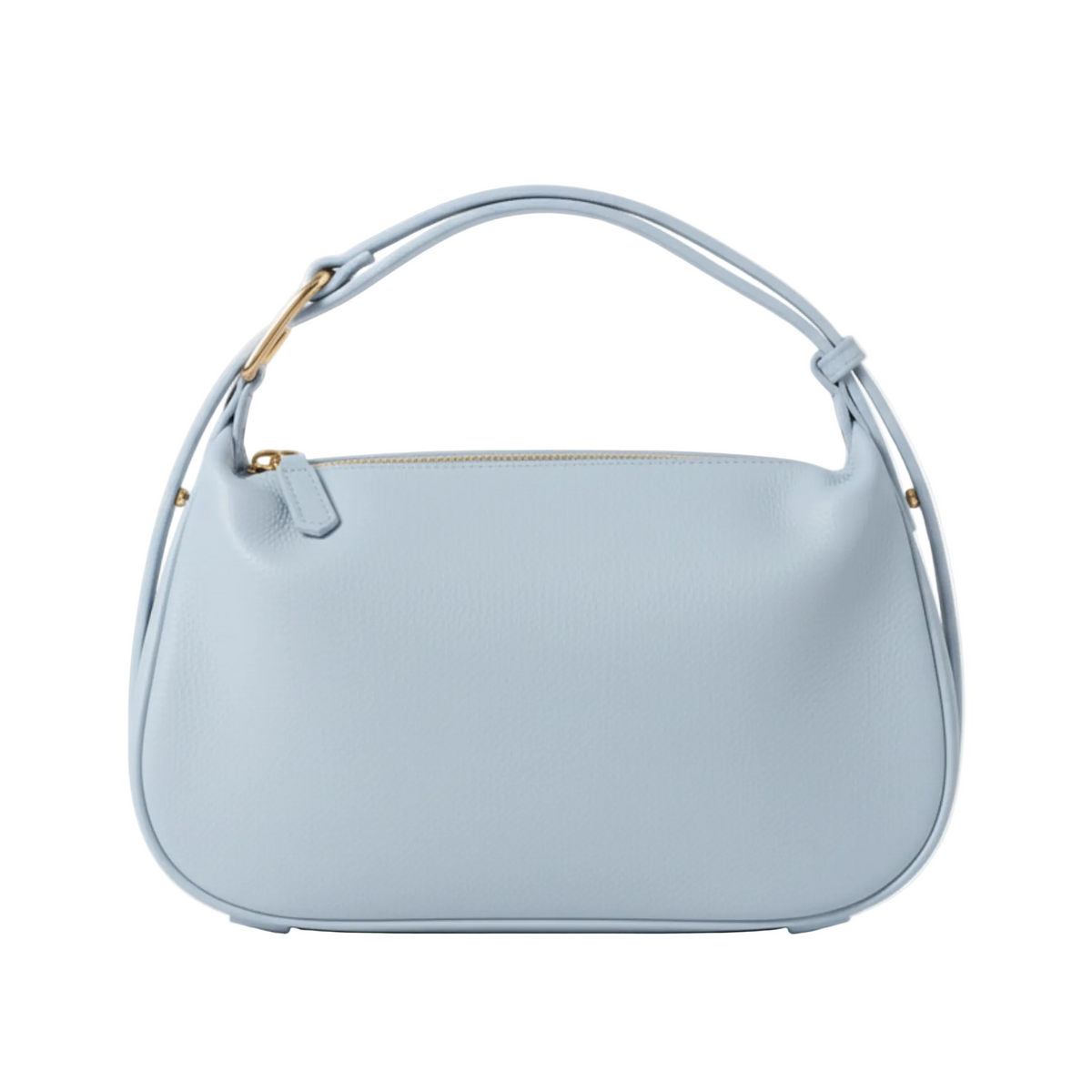 Sac Molly Ciel