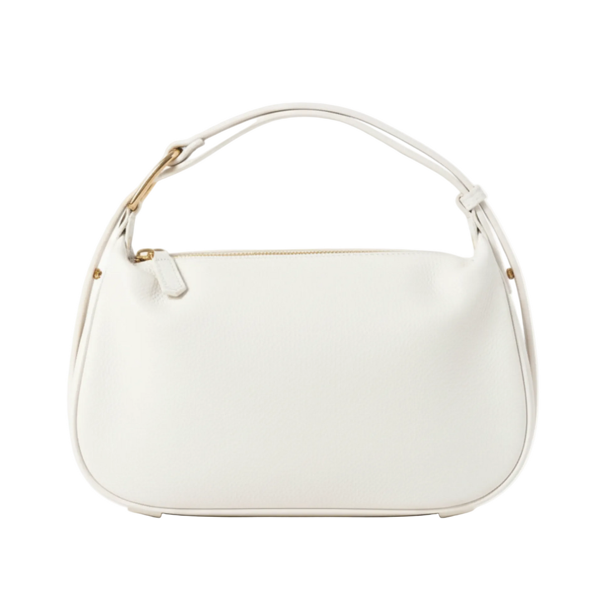 Sac Molly Blanc