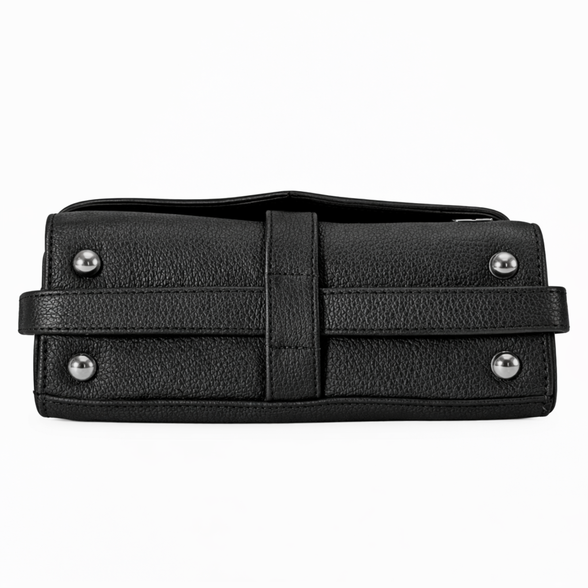 Sac IDEAL - Noir