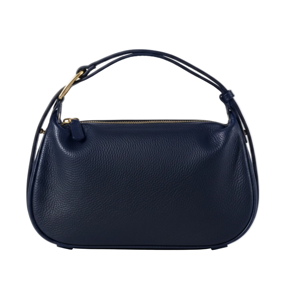 Sac Molly Marine