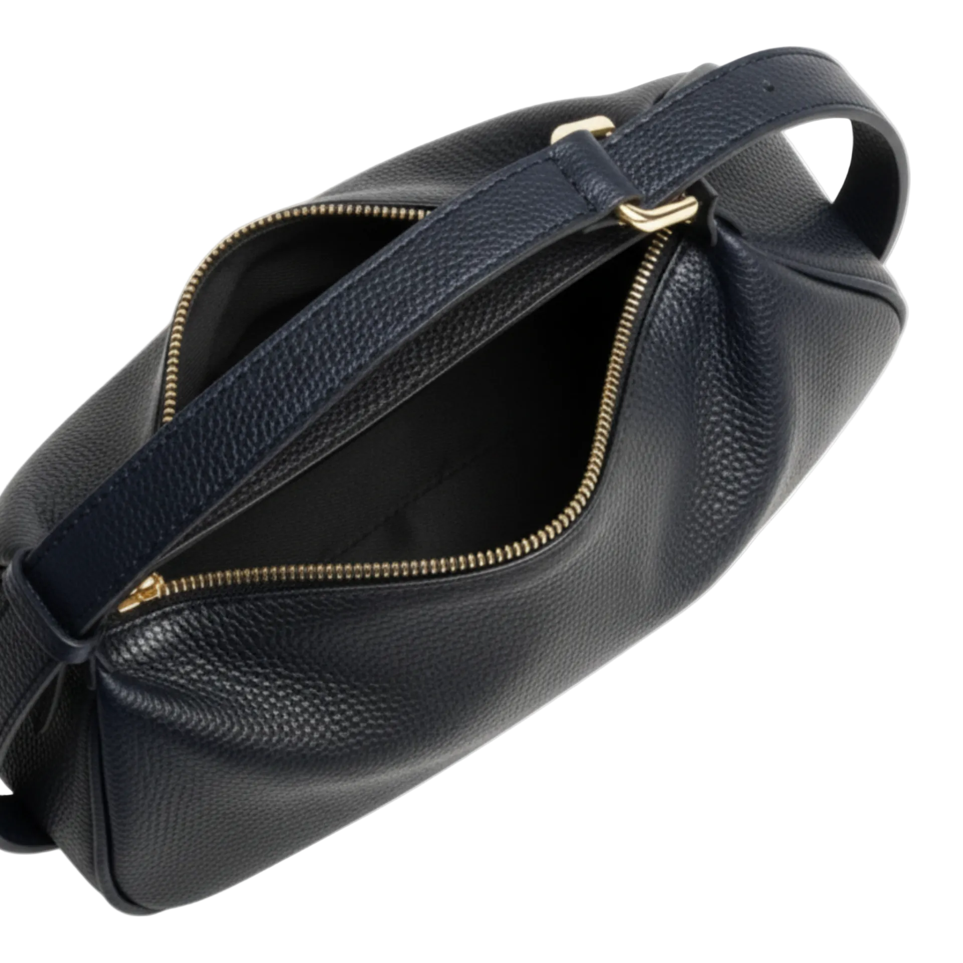 Sac Molly Marine