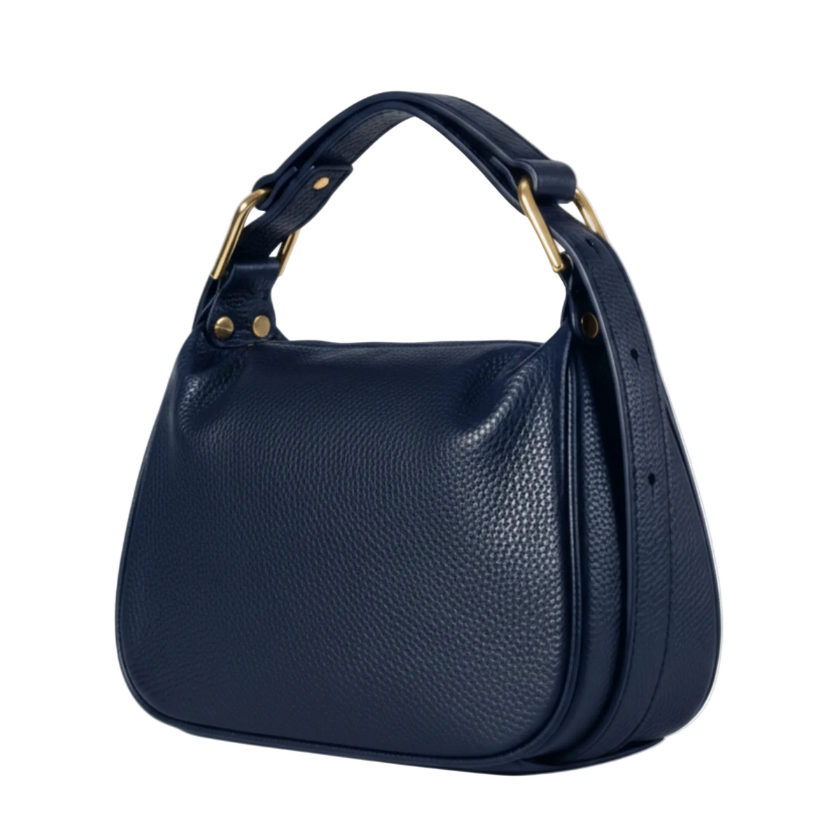 Sac Molly Marine