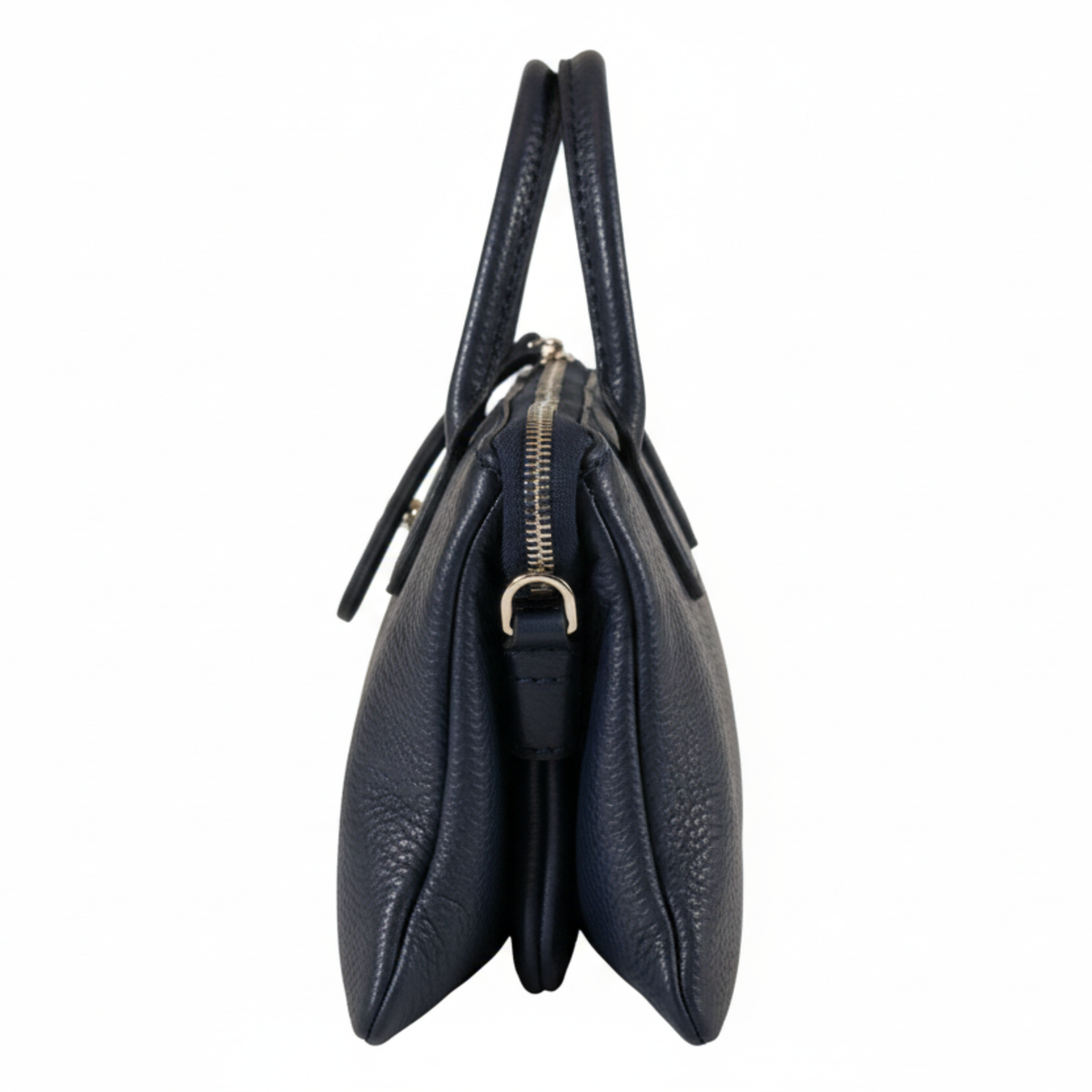 PHIL Bag - Navy