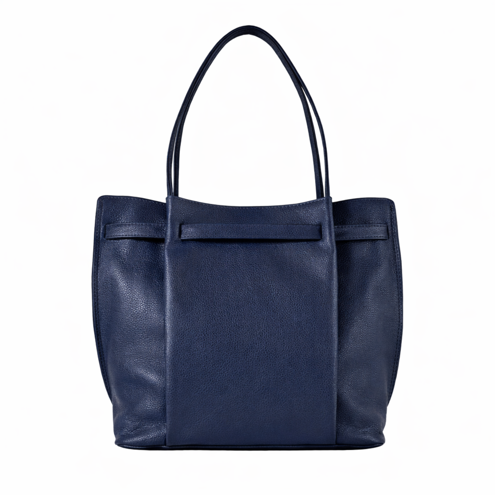 Sac CABS PM- MARINE