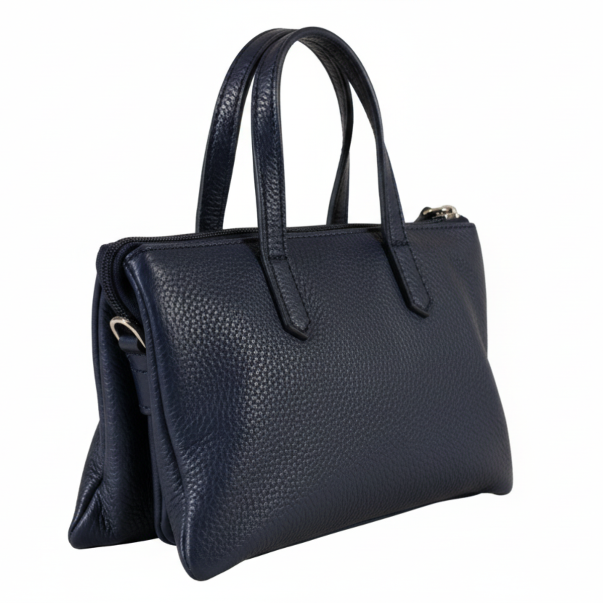 PHIL Bag - Navy