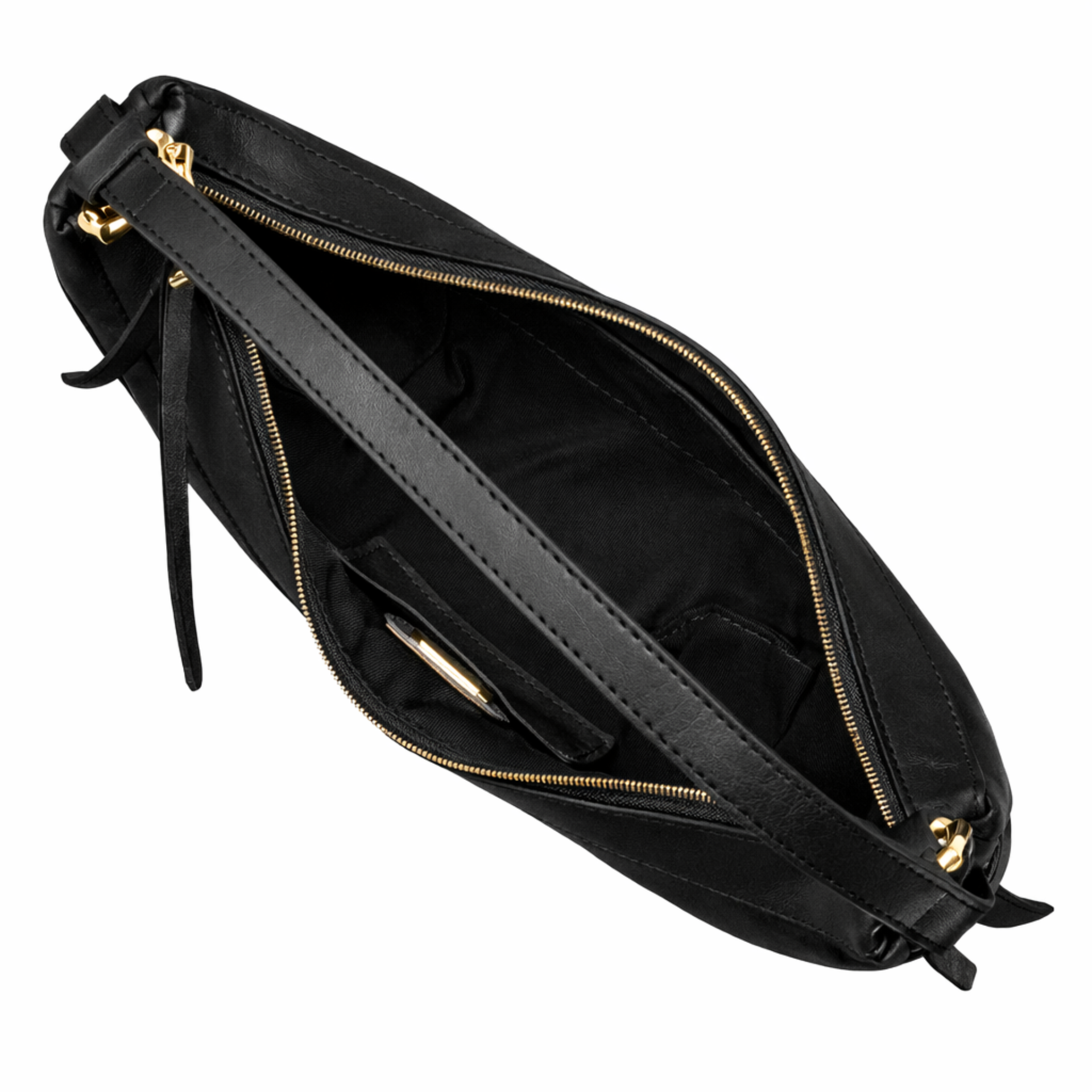 Sac LIVIA - Noir