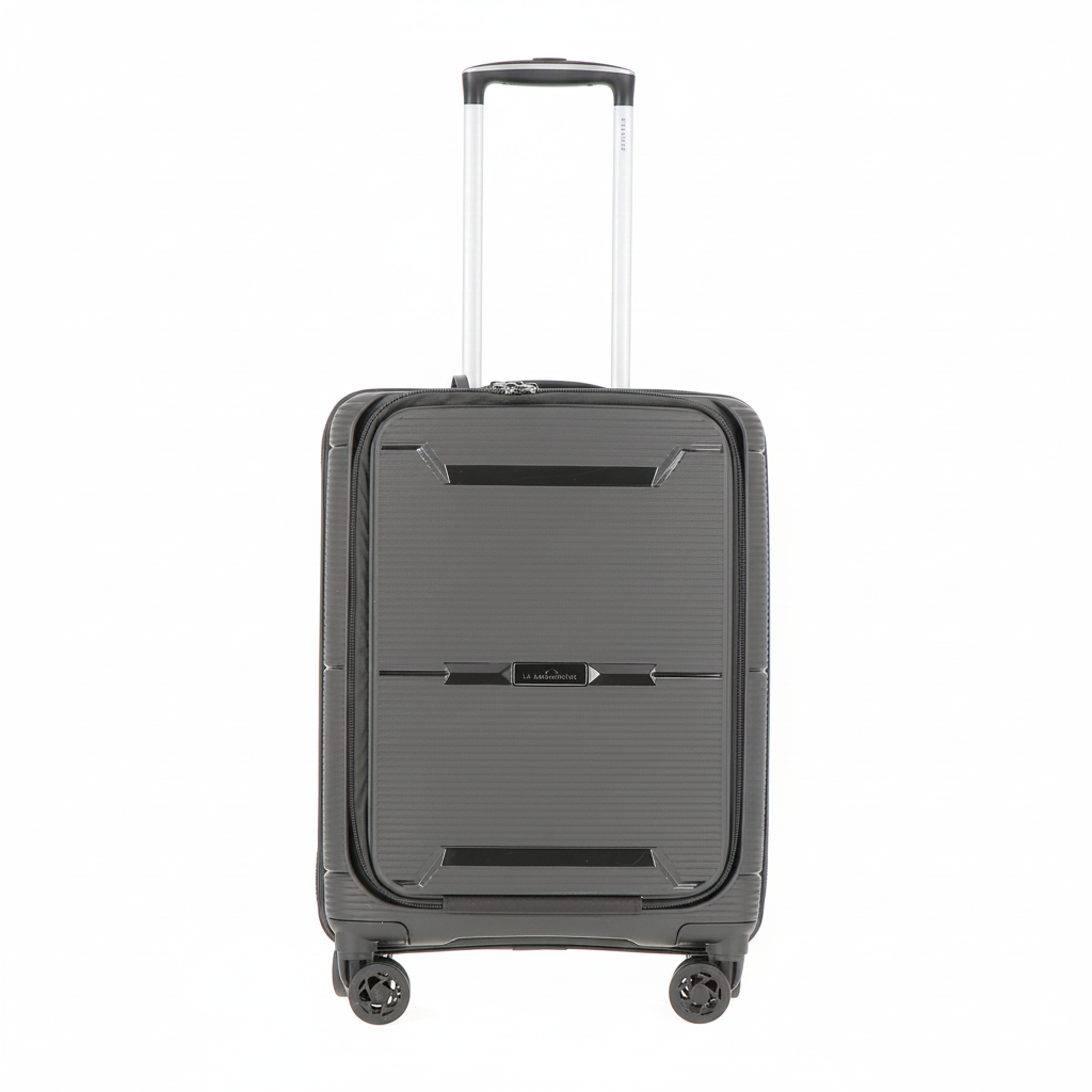 Valise cabine EasyCabin