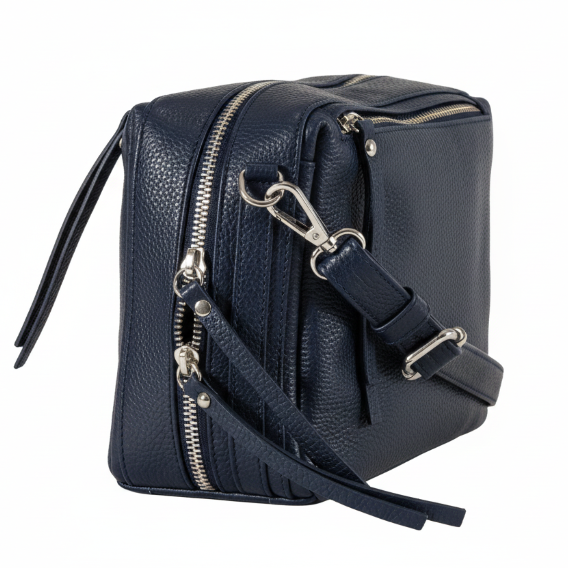 Sac GUILIA - Bleu marine