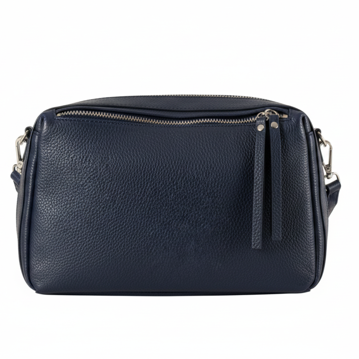 Sac GUILIA - Bleu marine