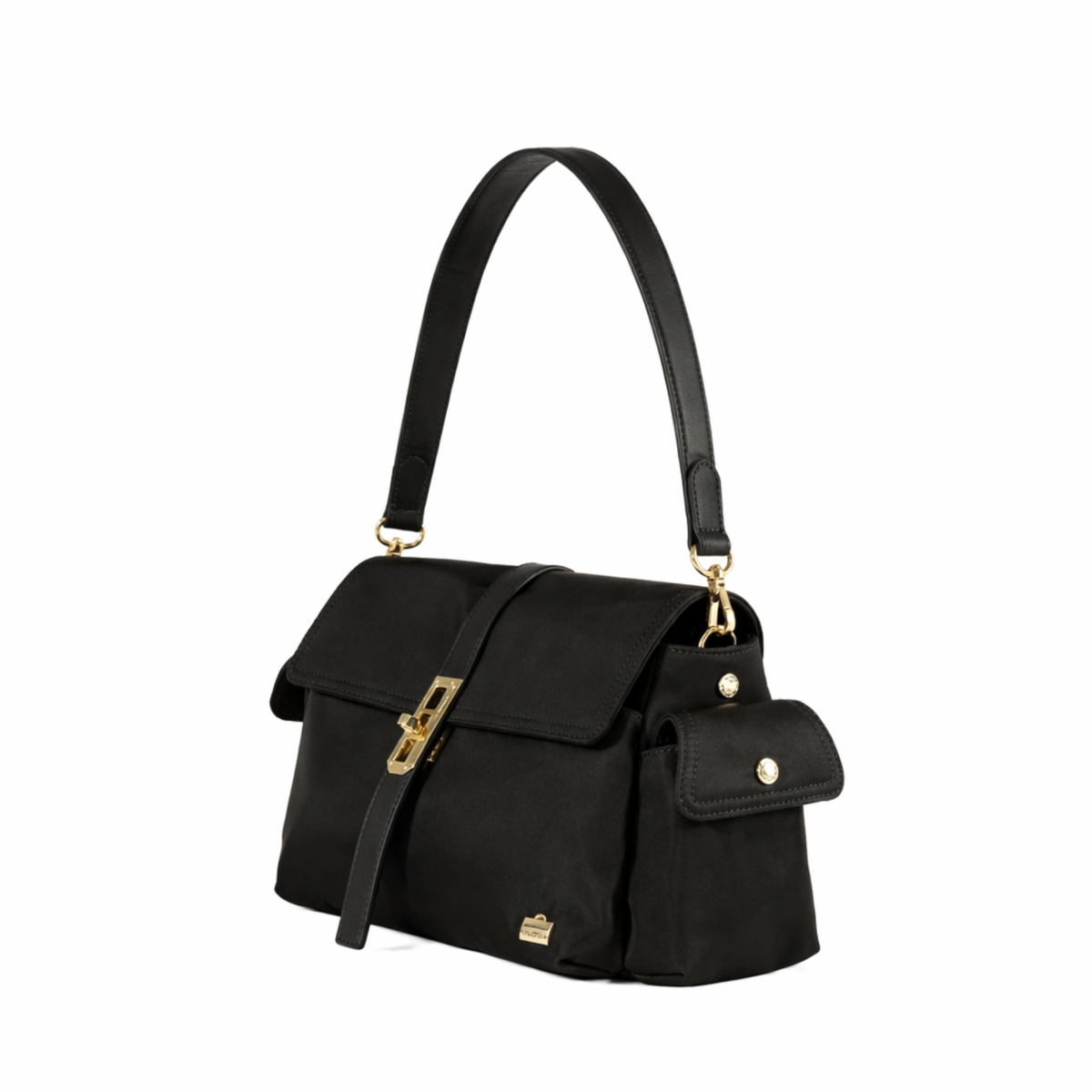 Sac LA-6 - Noir