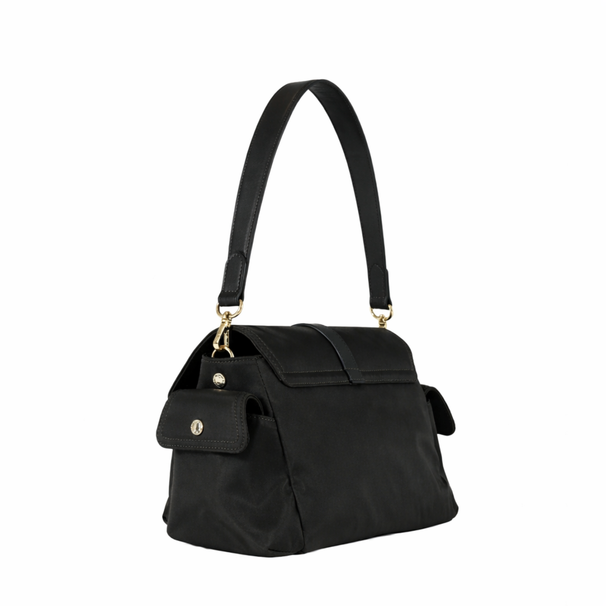 Sac LA-6 - Noir
