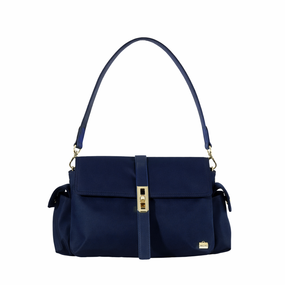 Sac LA-6 - Marine