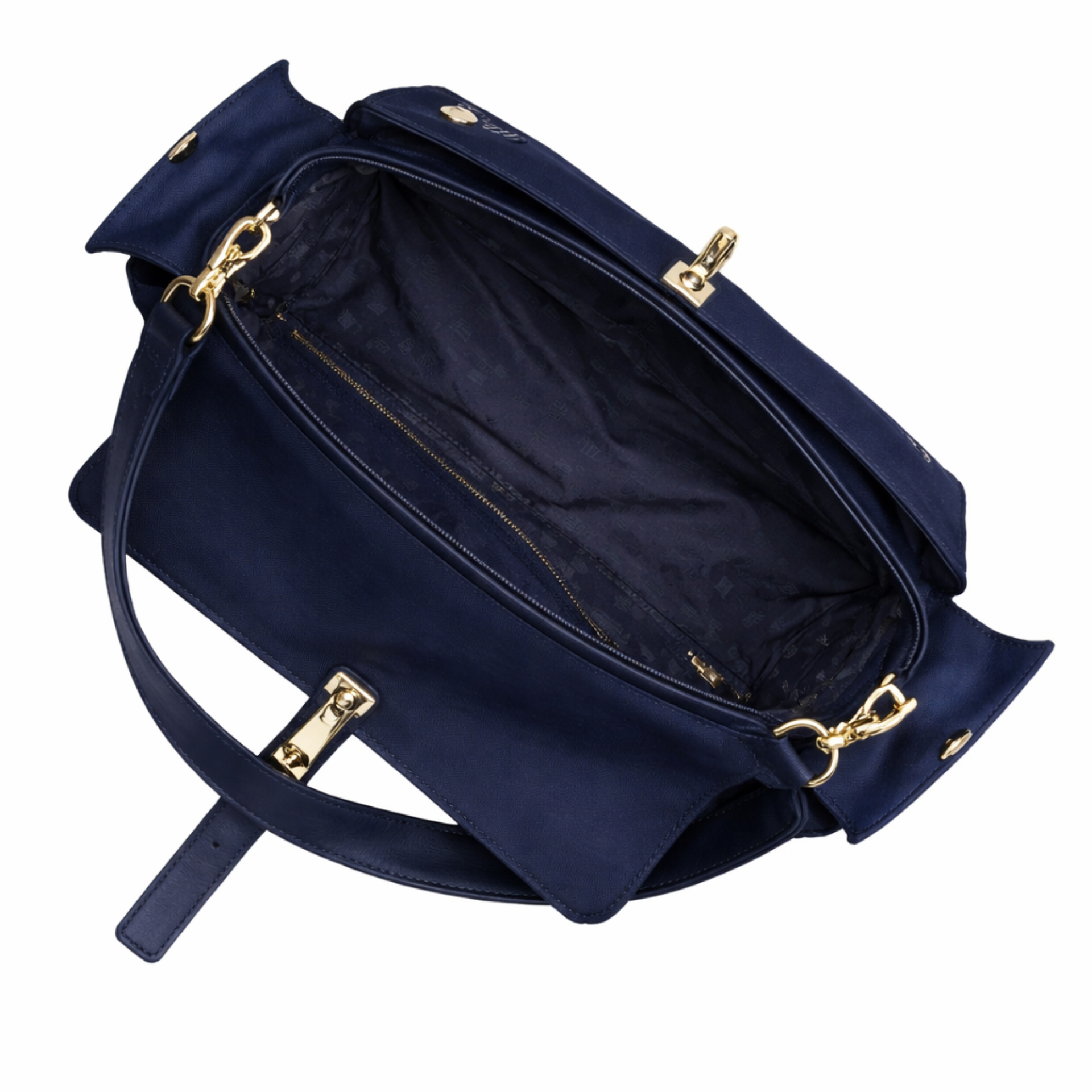 Sac LA-6 - Marine