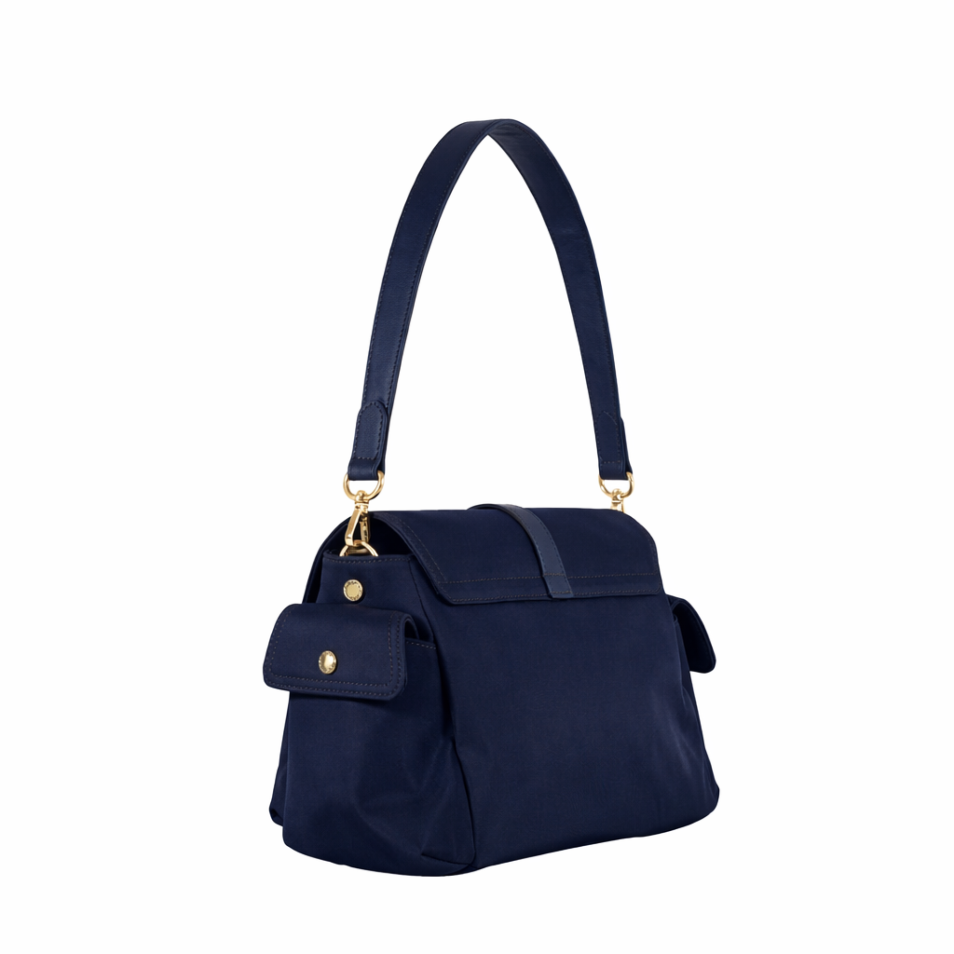 Sac LA-6 - Marine