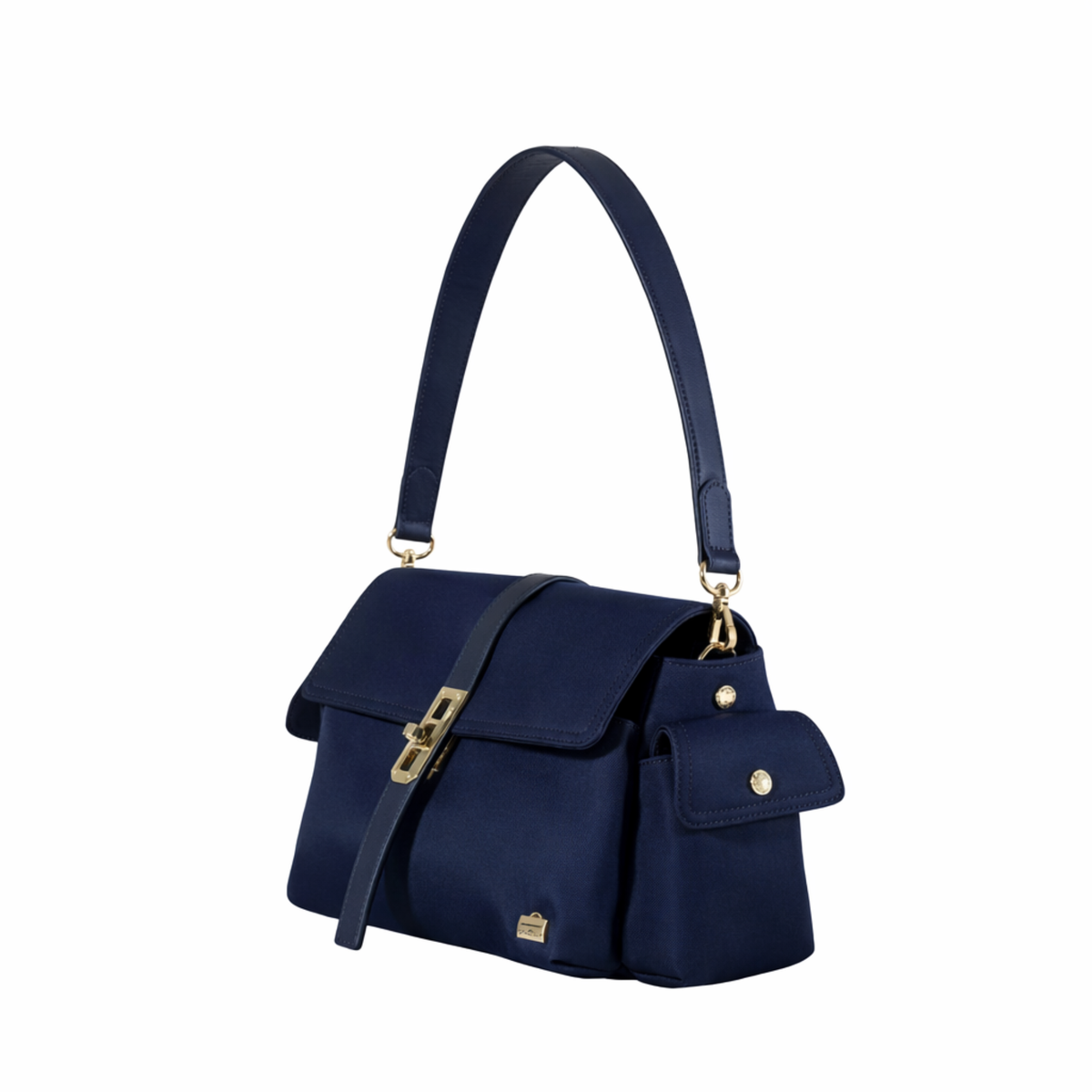 Sac LA-6 - Marine