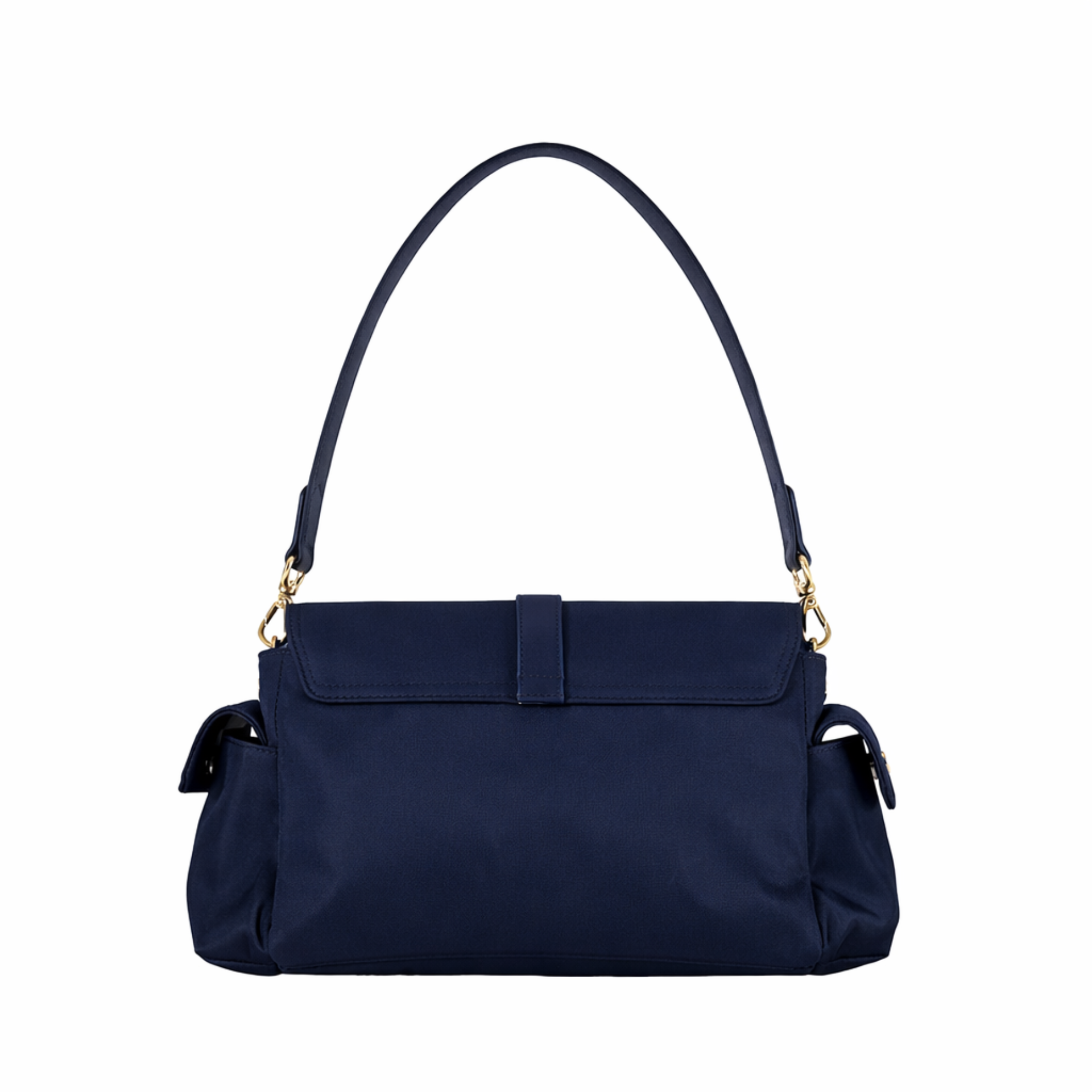 Sac LA-6 - Marine