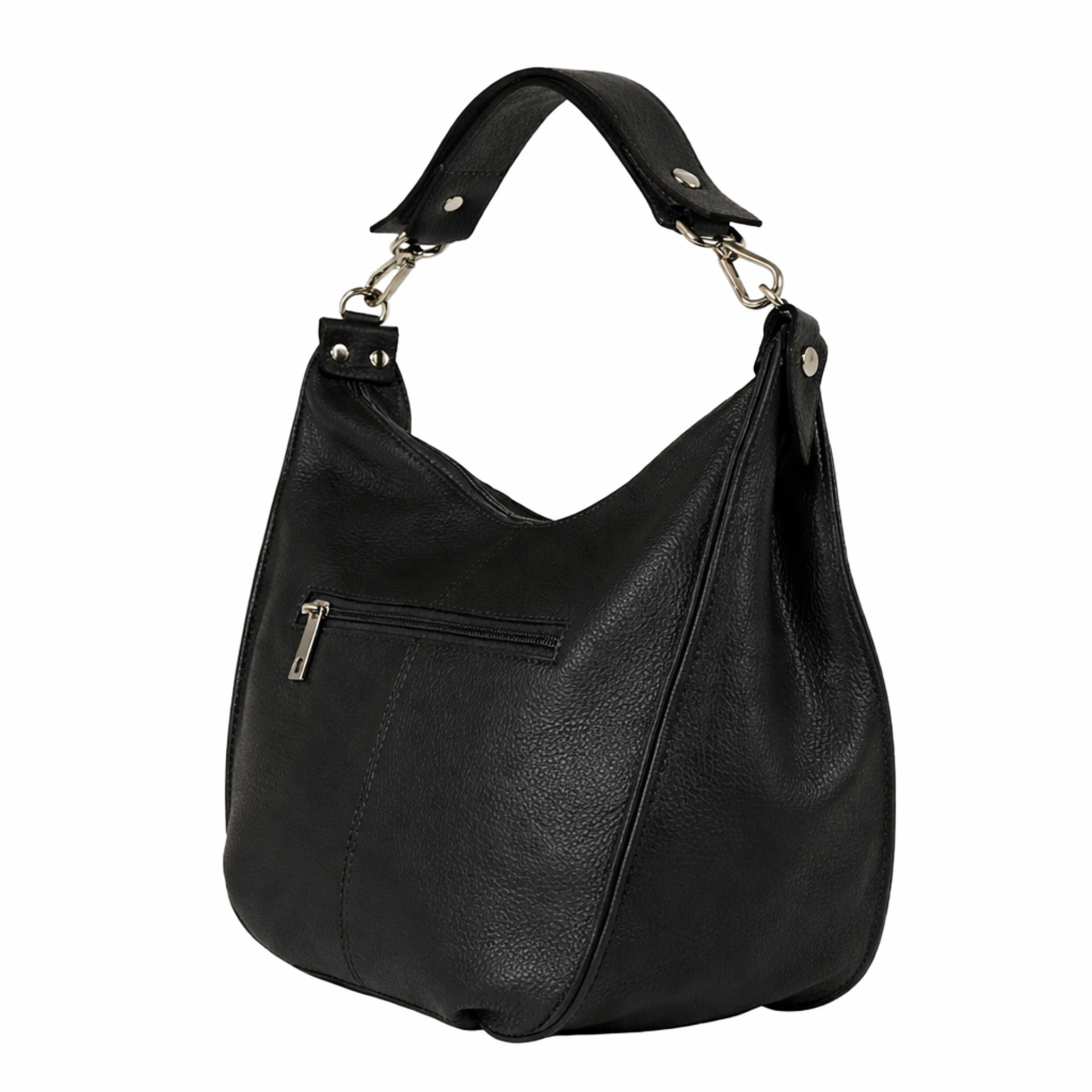 Sac FELICIA - Noir