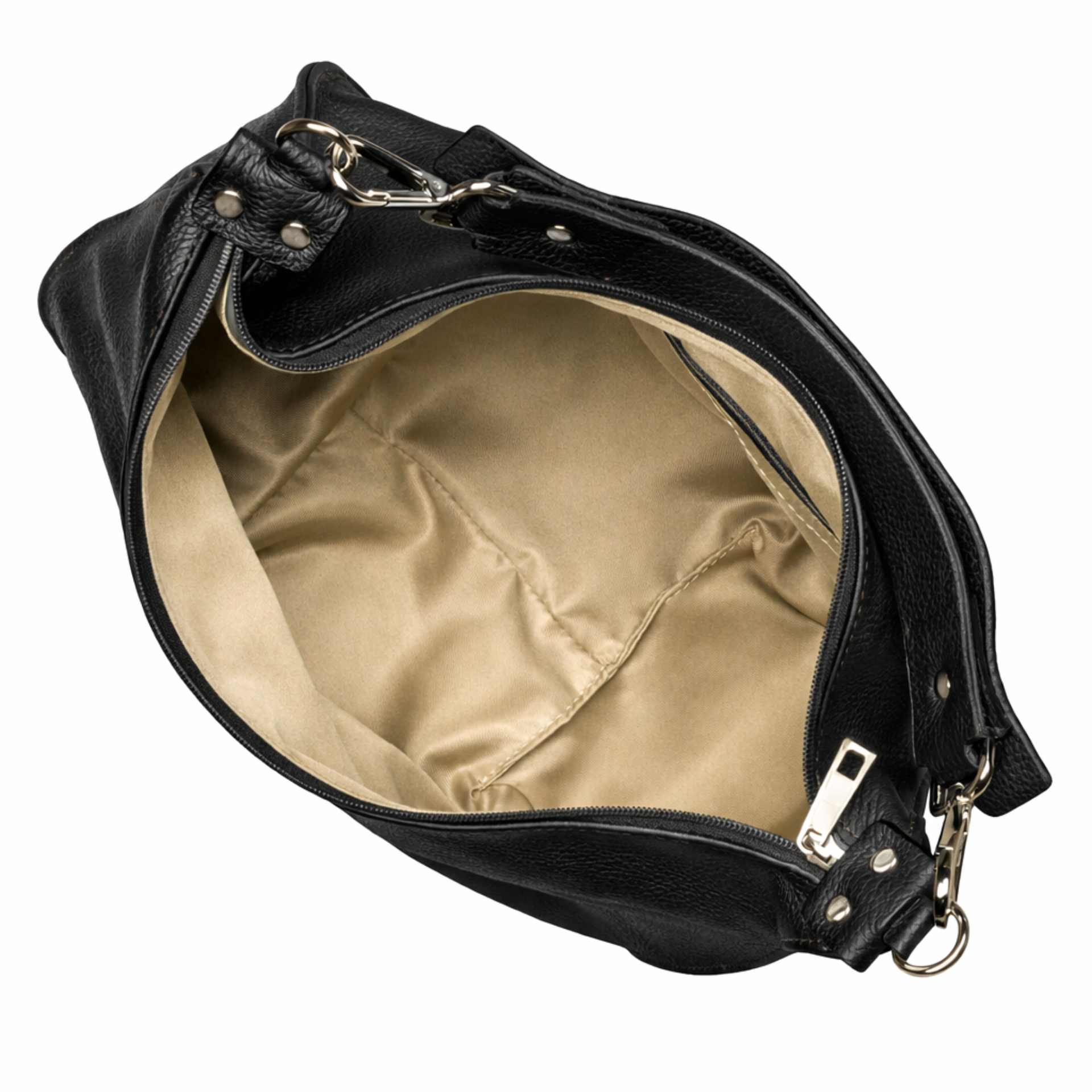 Sac FELICIA - Noir