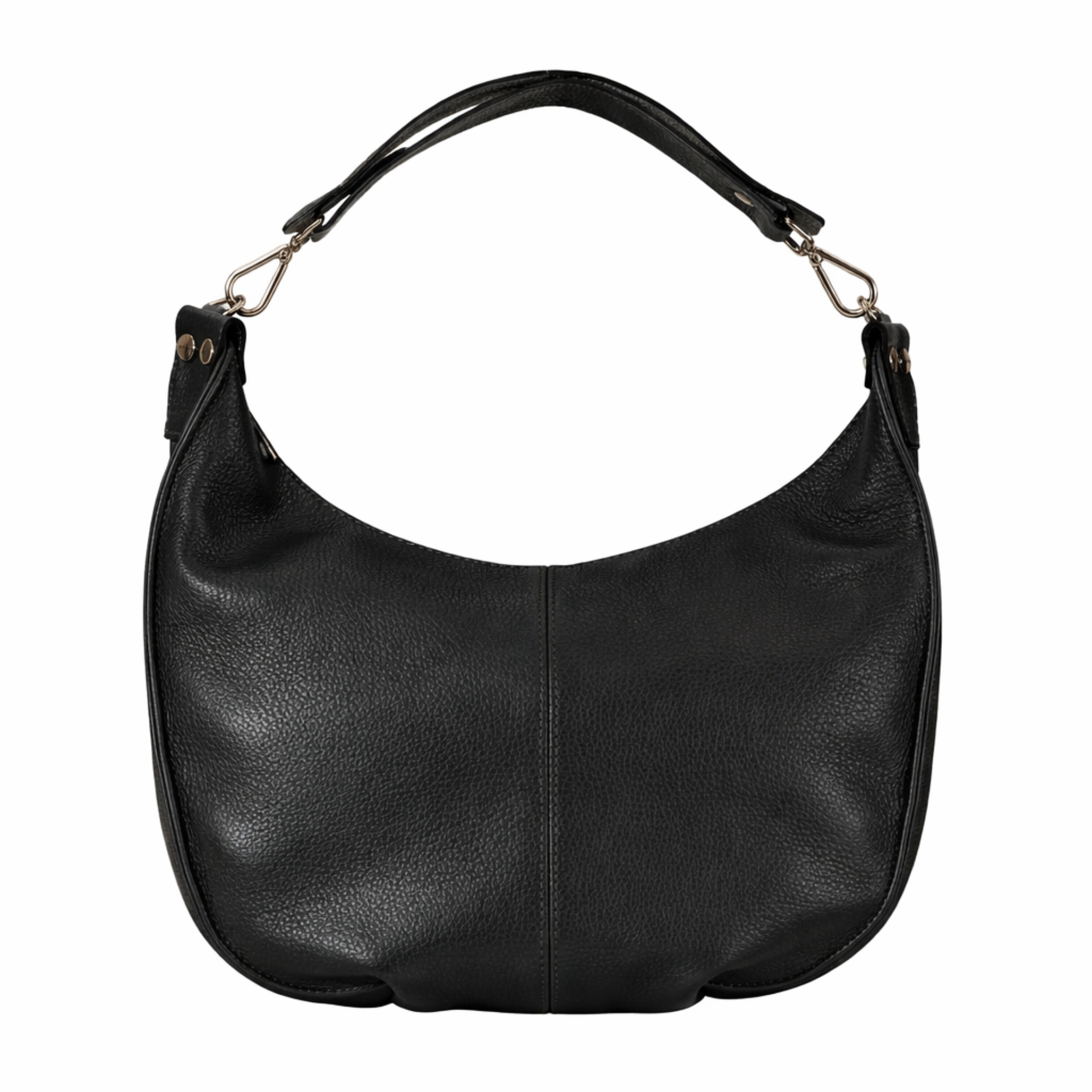 Sac FELICIA - Noir