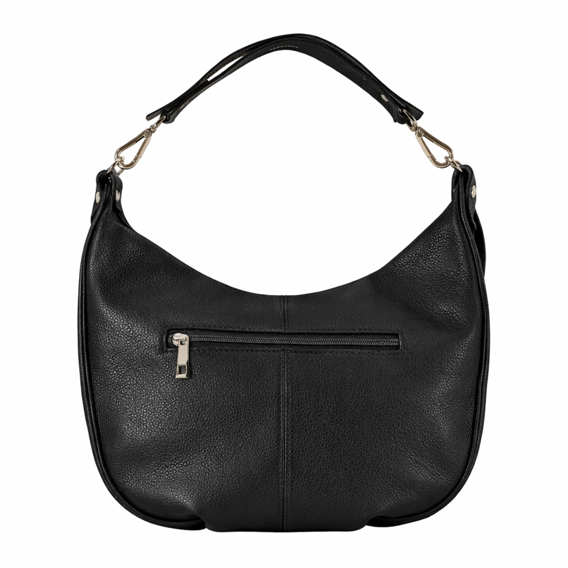 Sac FELICIA - Noir