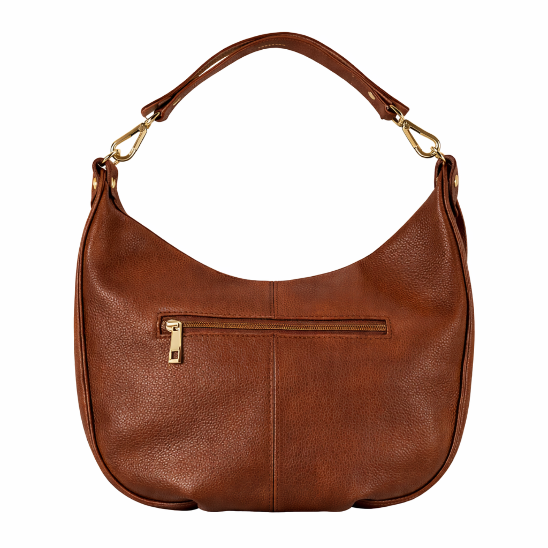 Sac FELICIA - Marron