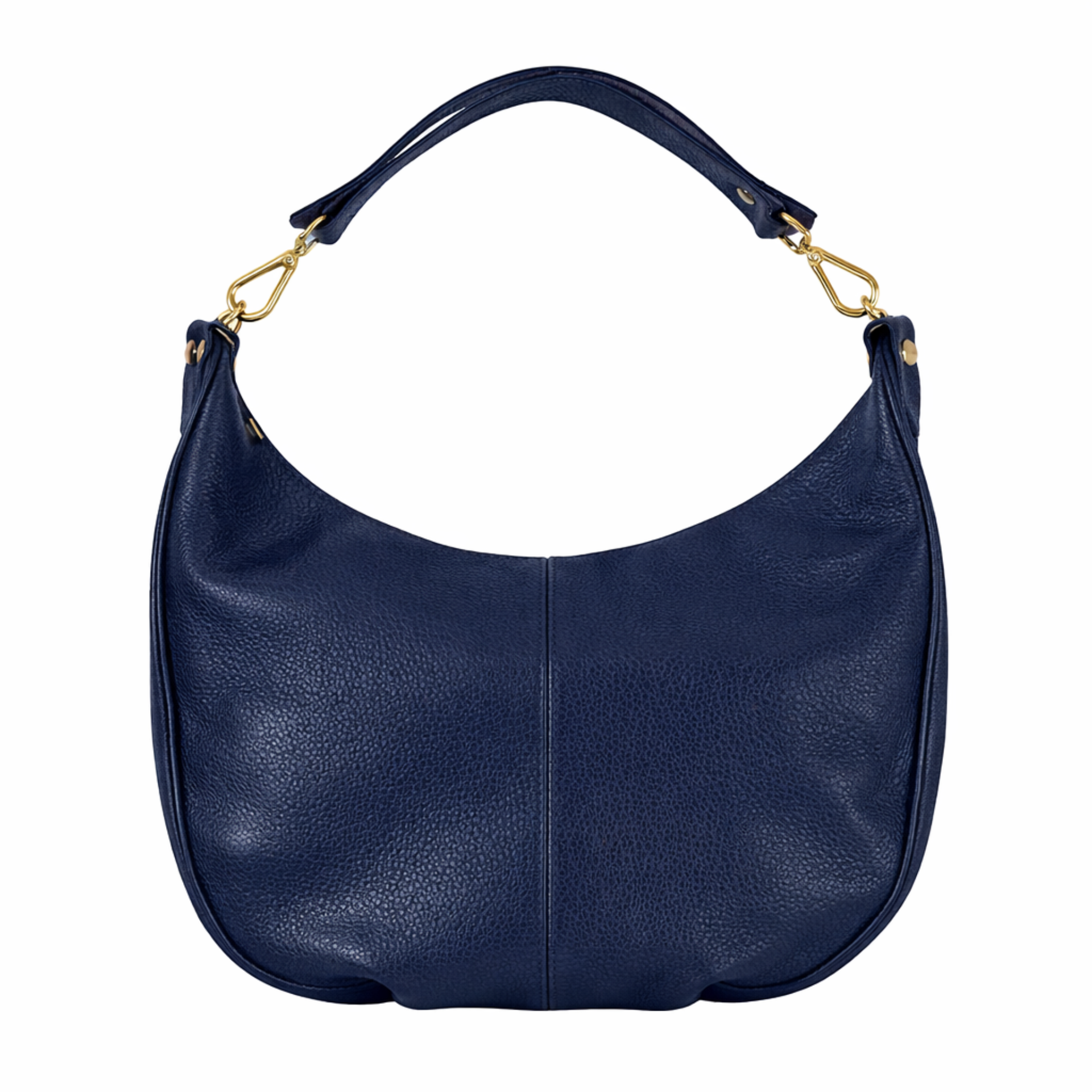 Sac FELICIA - Marine