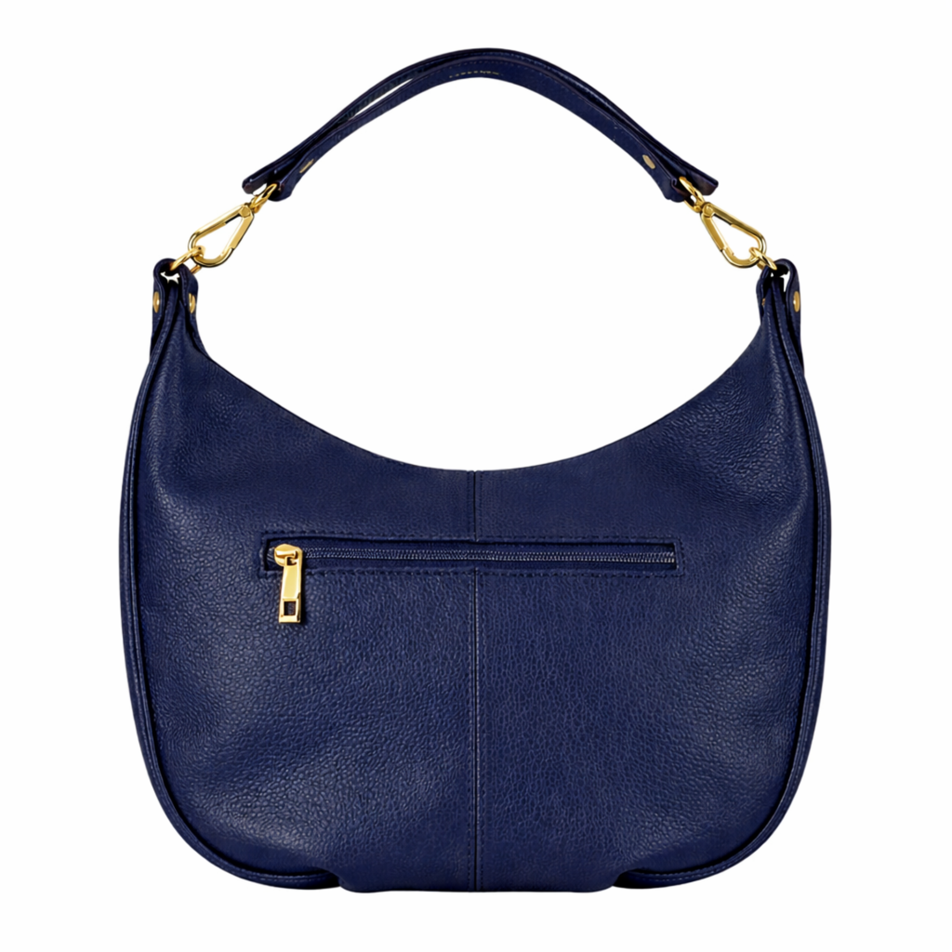 FELICIA Bag - Navy