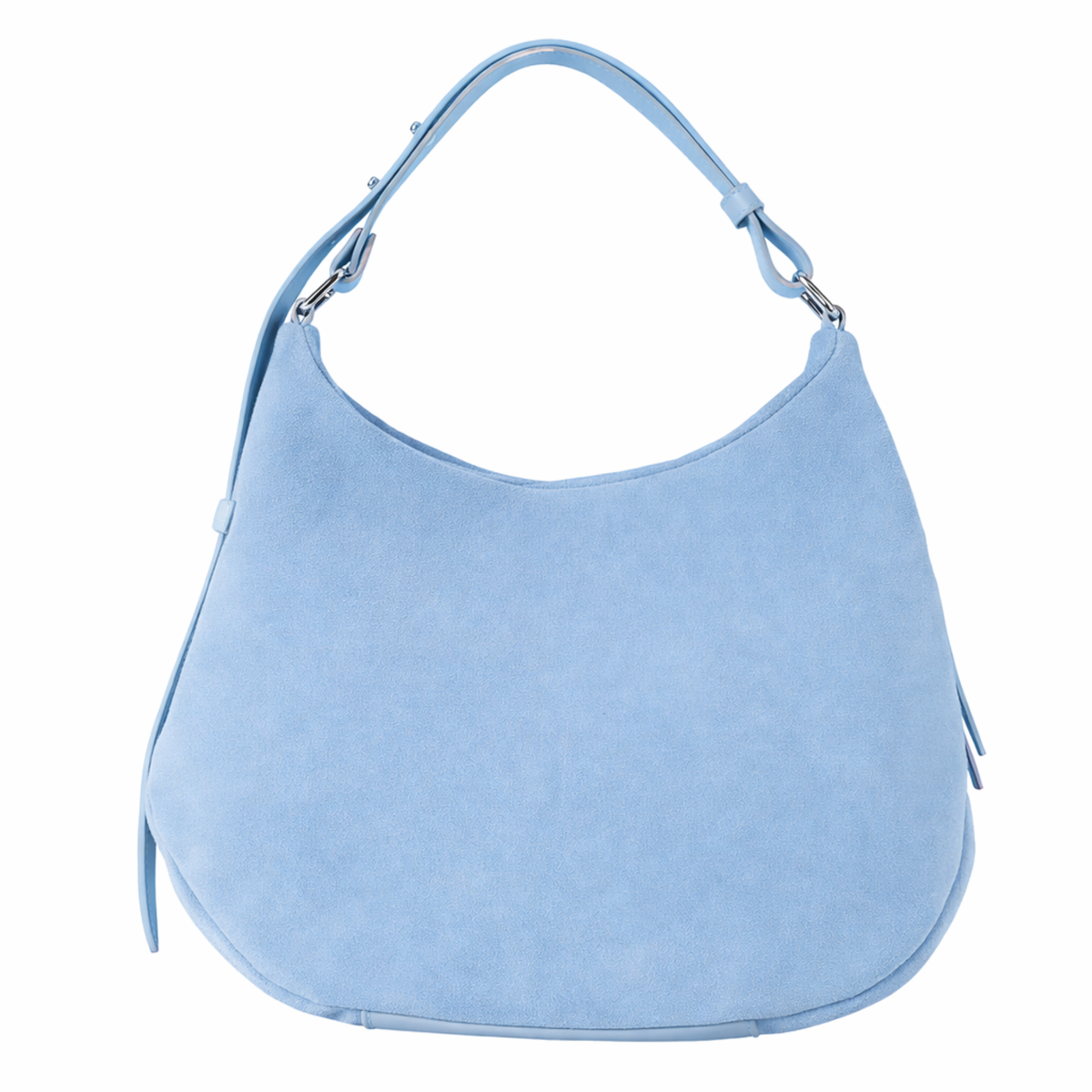 Sac CECILIA PM - Ciel