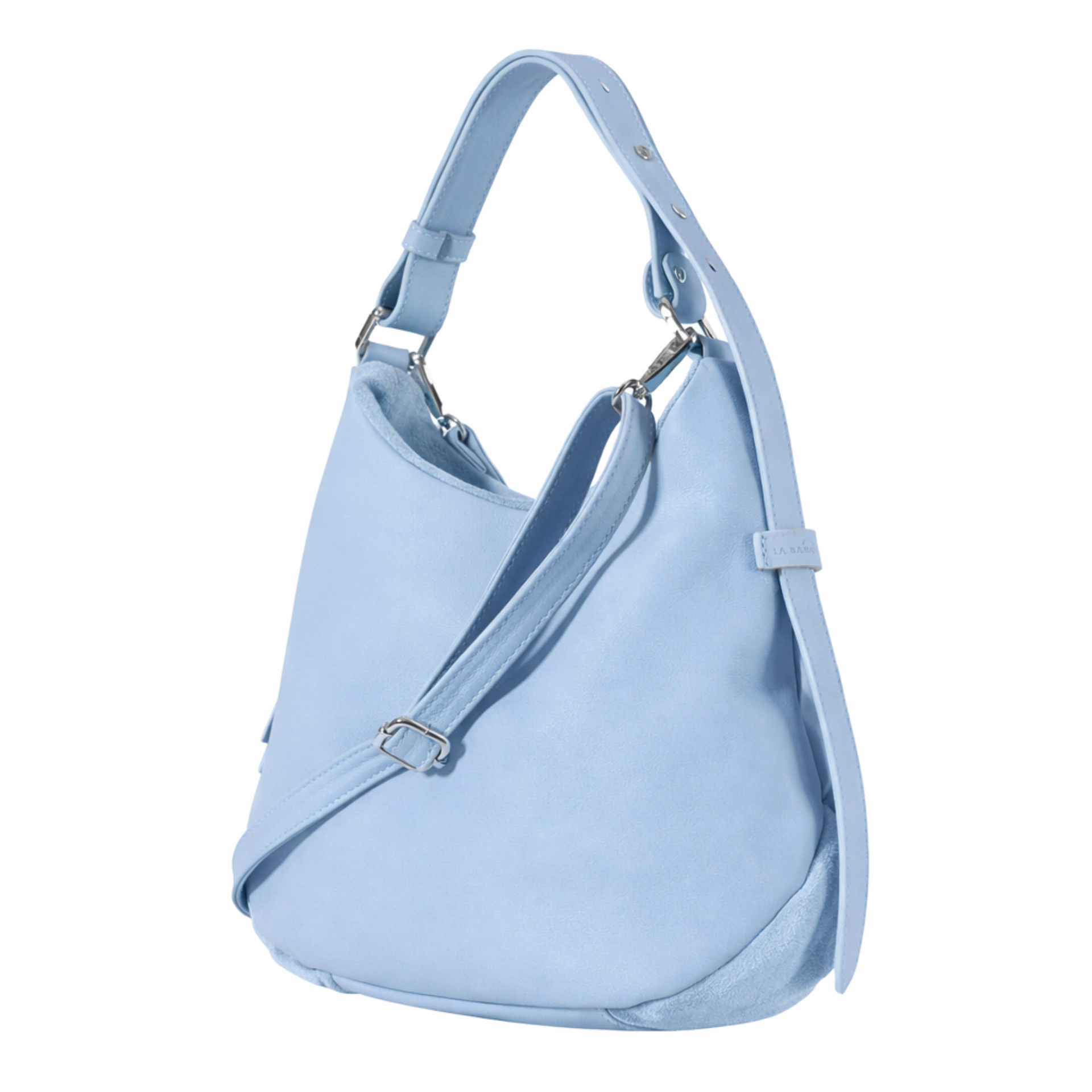 Sac CECILIA PM - Ciel