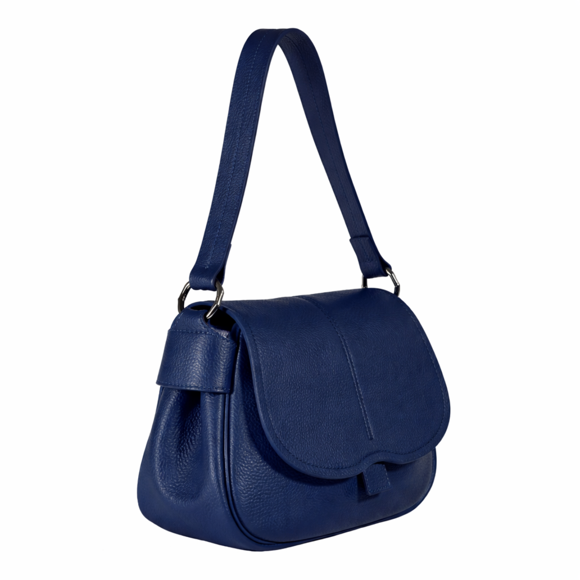 Sac ARIANA - Bleu marine