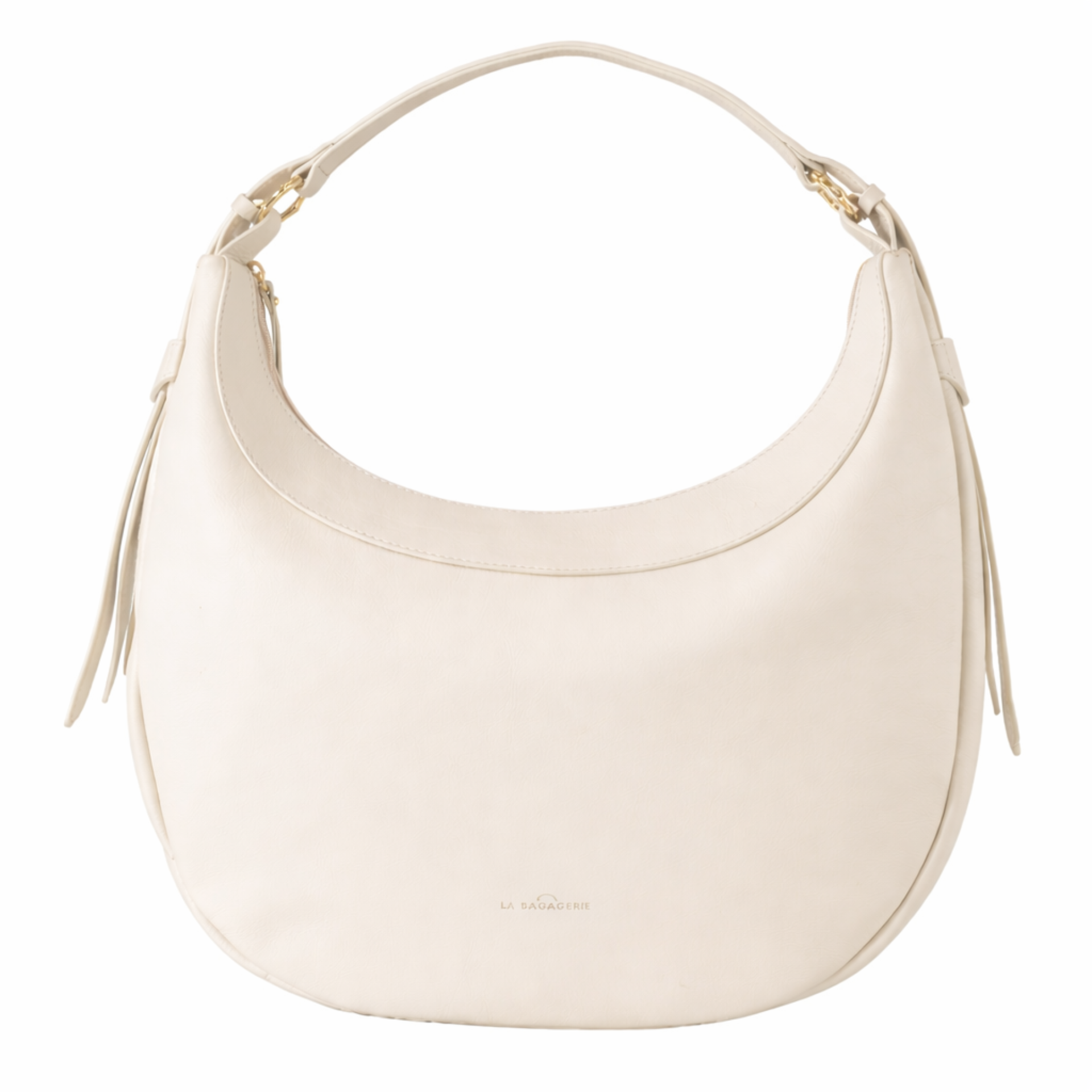 Sac SERENA - Crème