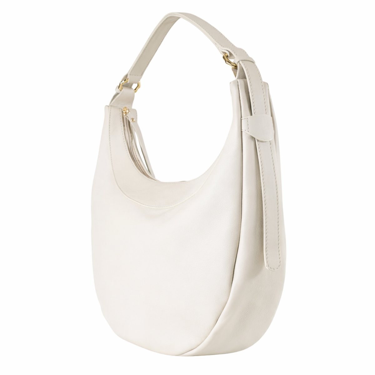Sac SERENA - Crème