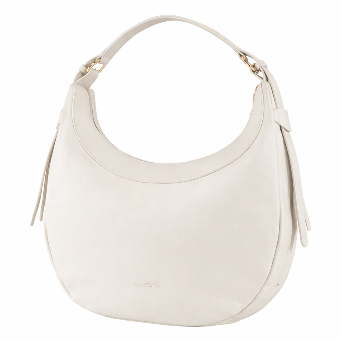Sac SERENA - Crème
