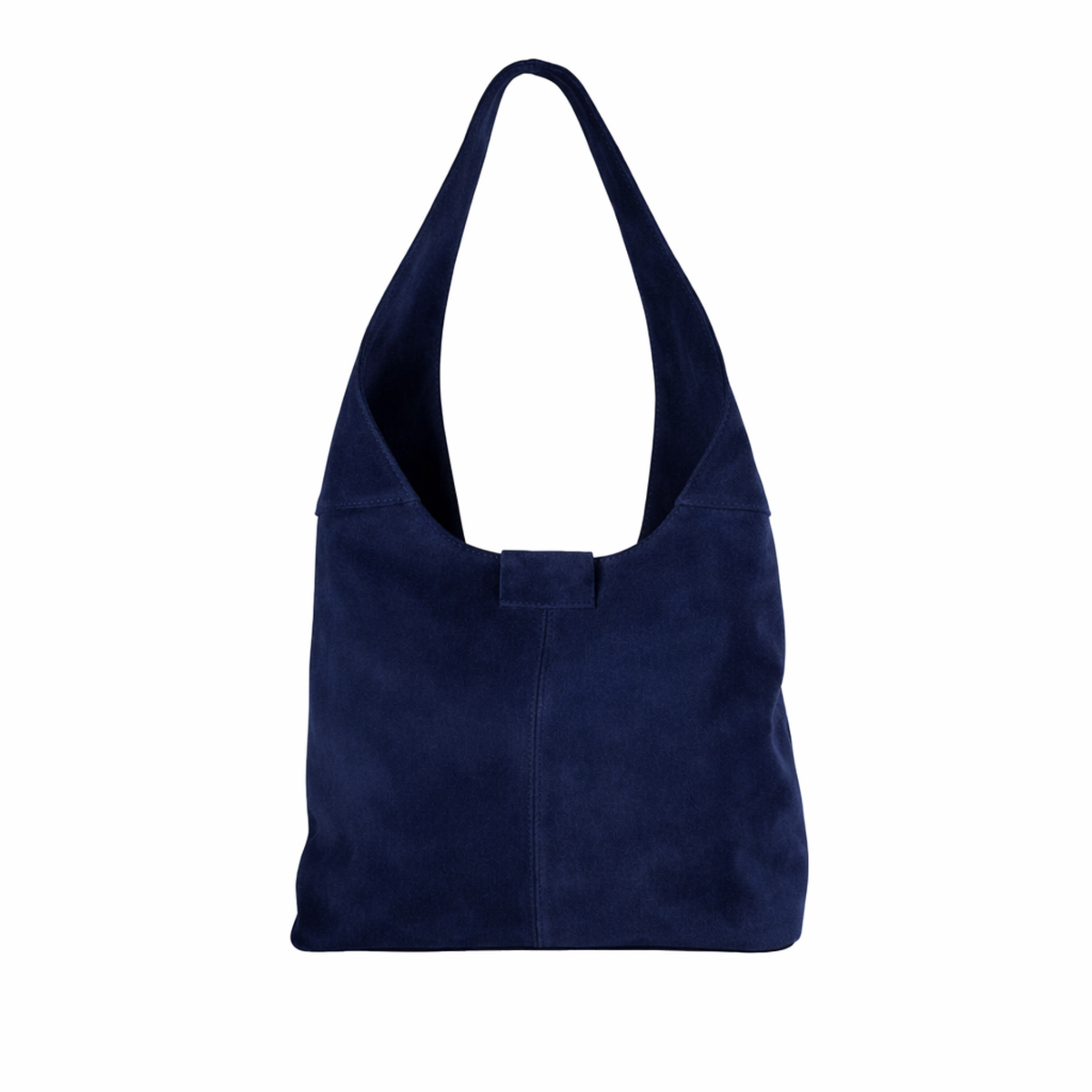 Sac Léna moyen modèle Marine