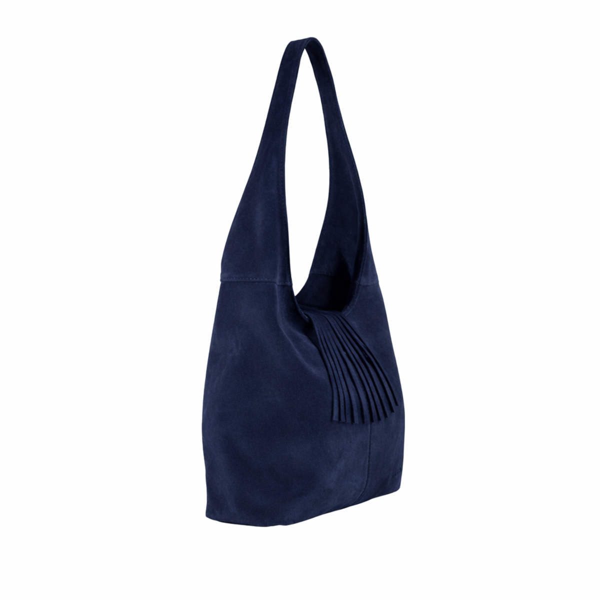 Sac Léna moyen modèle Marine
