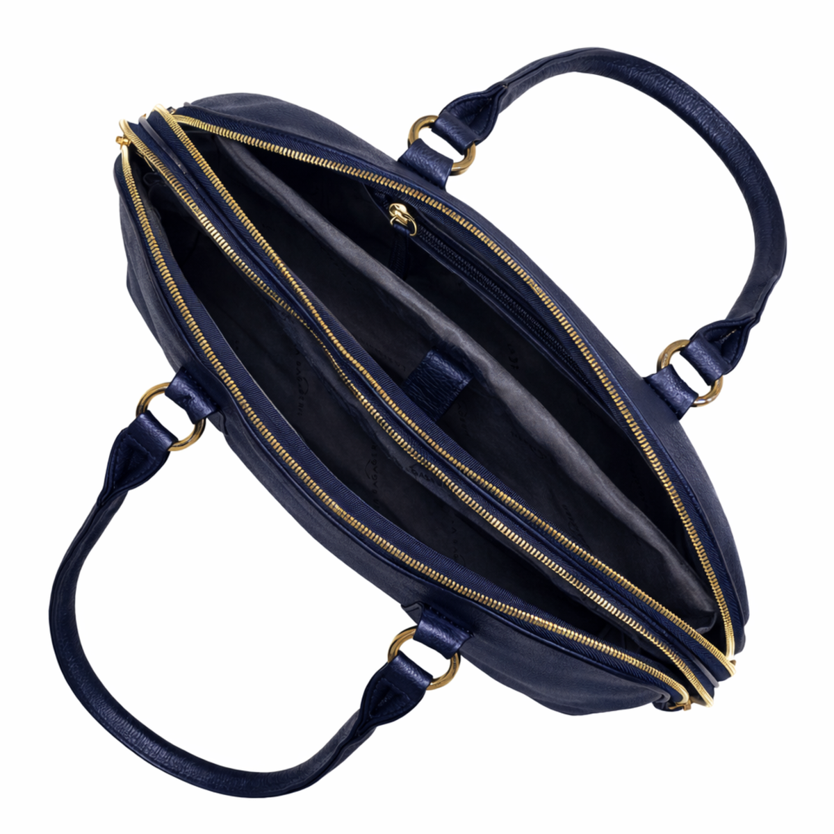 Sac Porte-Documents Paule Marine