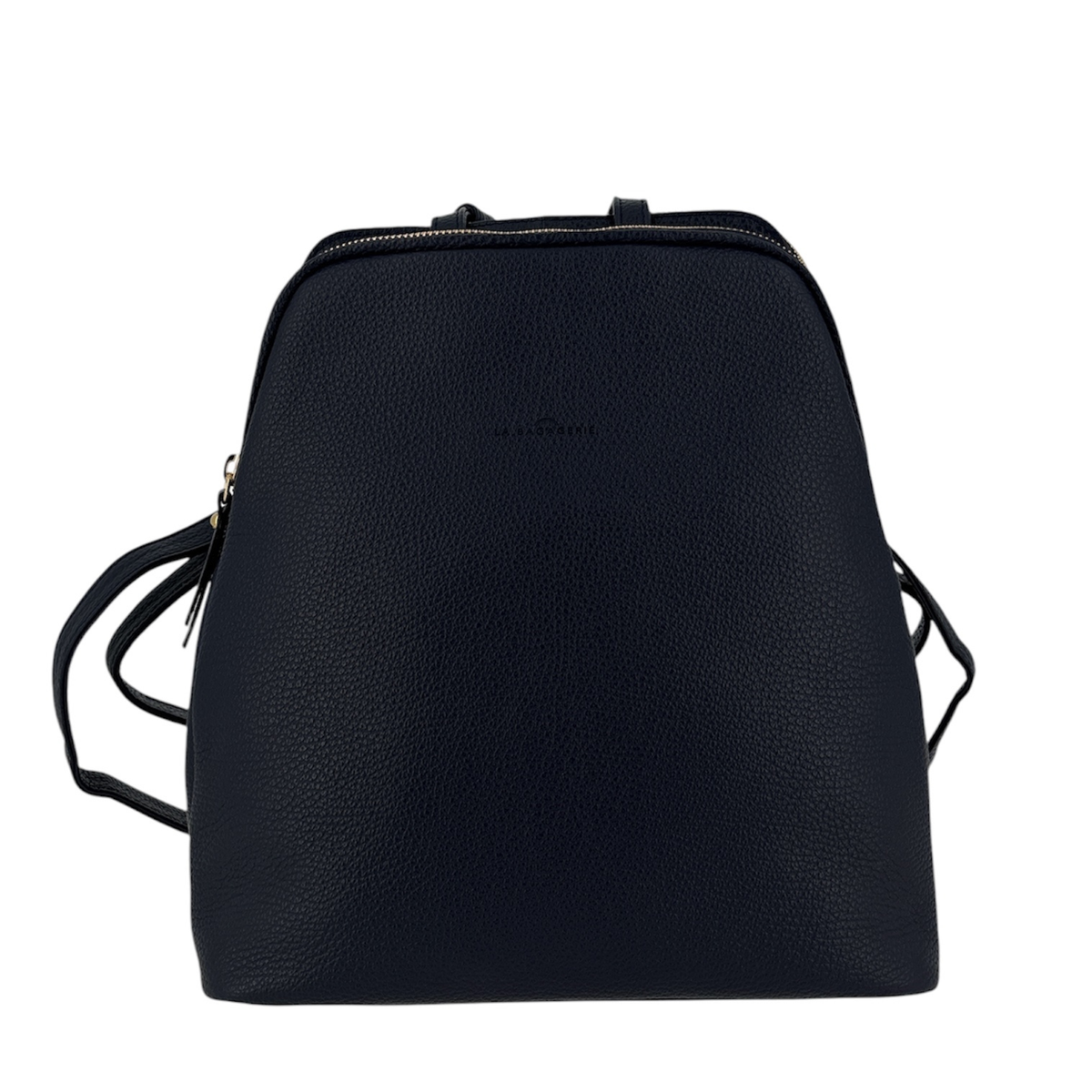 Sac à Dos ML - Marine