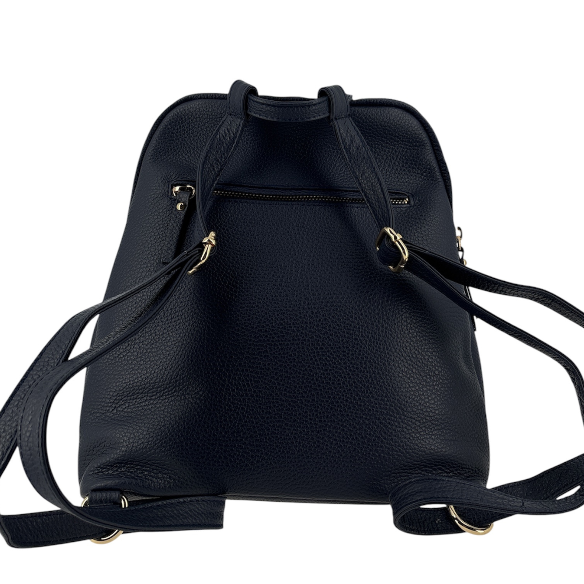 Sac à Dos ML - Marine