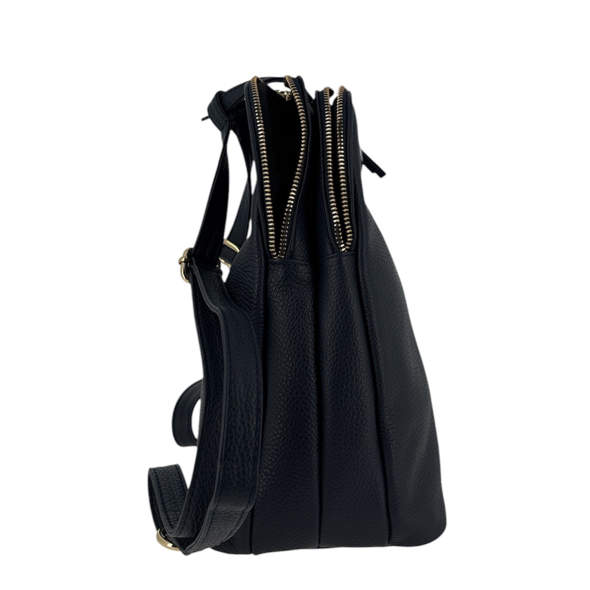 Sac à Dos ML - Marine