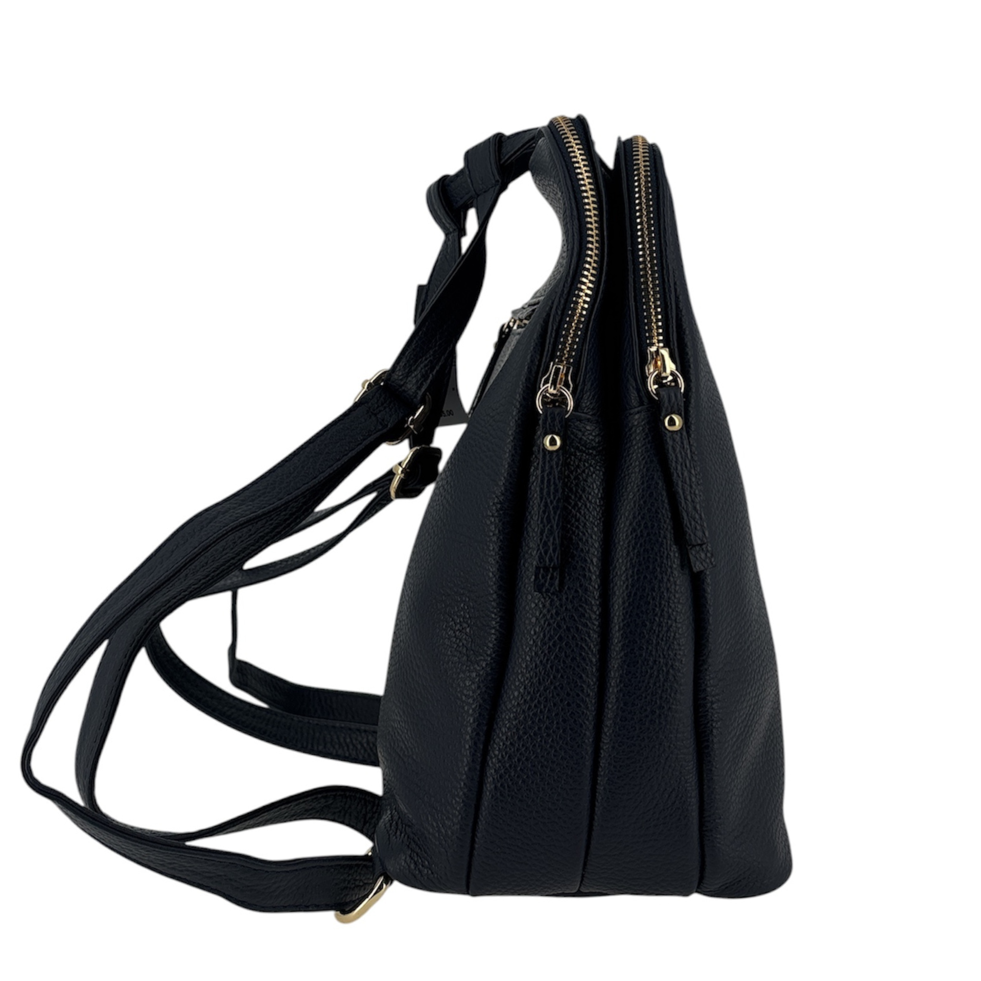 Sac à Dos ML - Marine