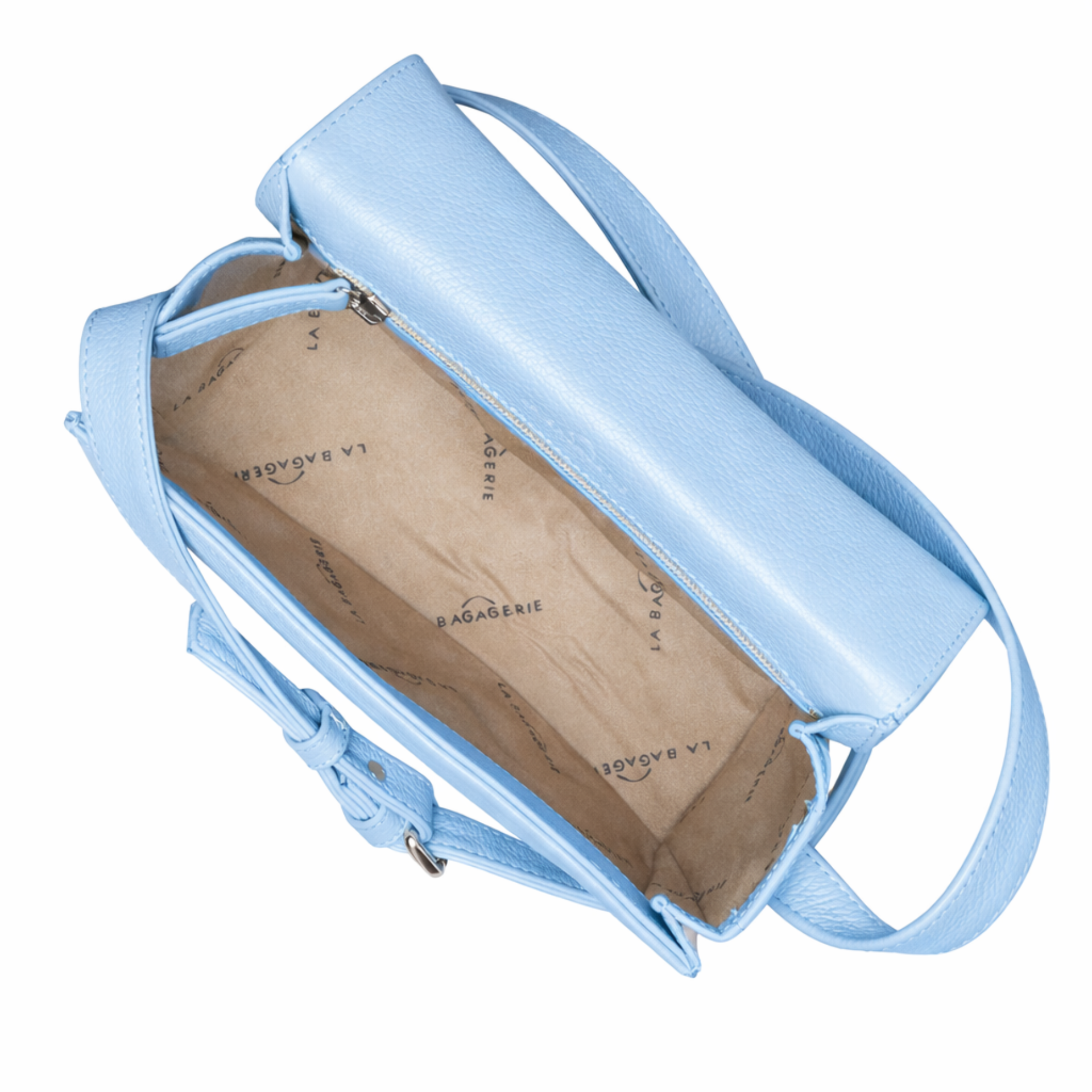Sac IDEAL - Ciel