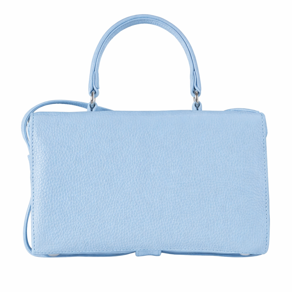 Sac IDEAL - Ciel