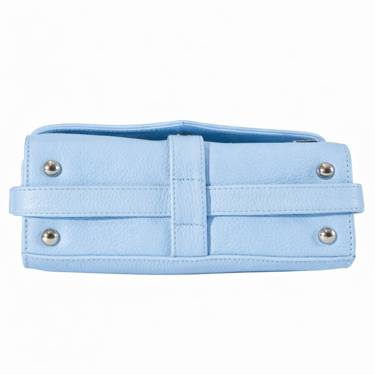 Sac IDEAL - Ciel
